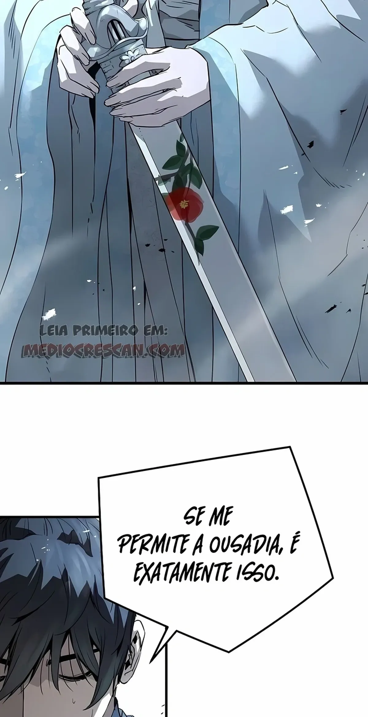 Página 42