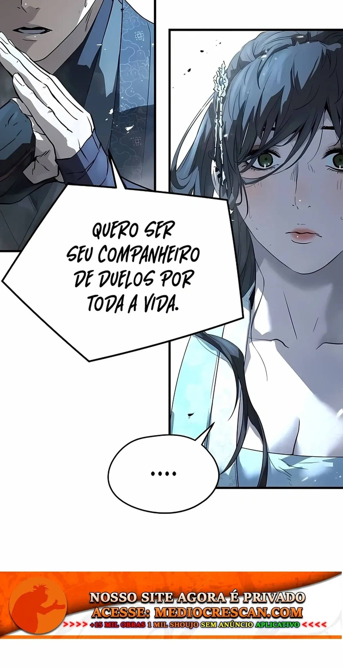 Página 43