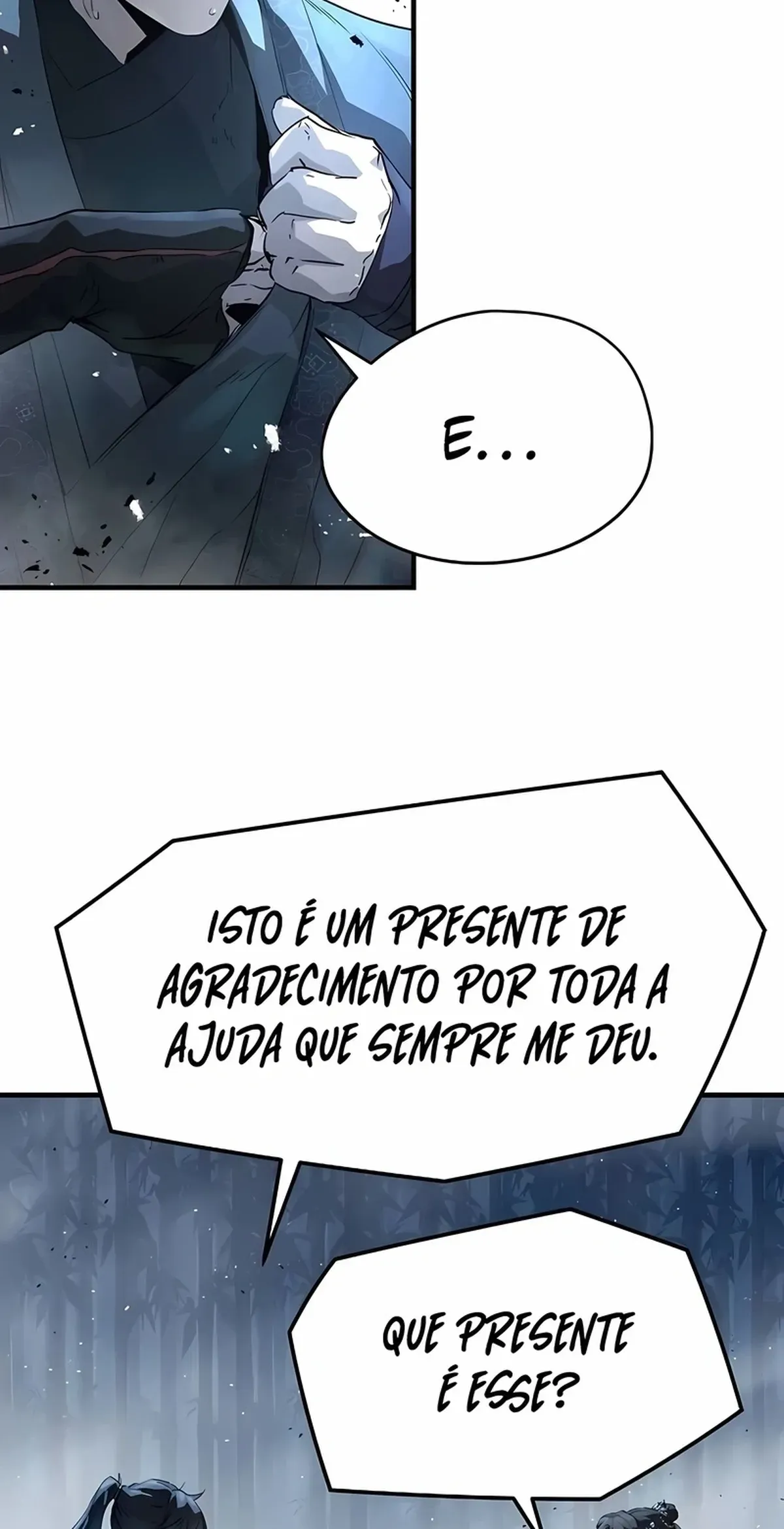 Página 46