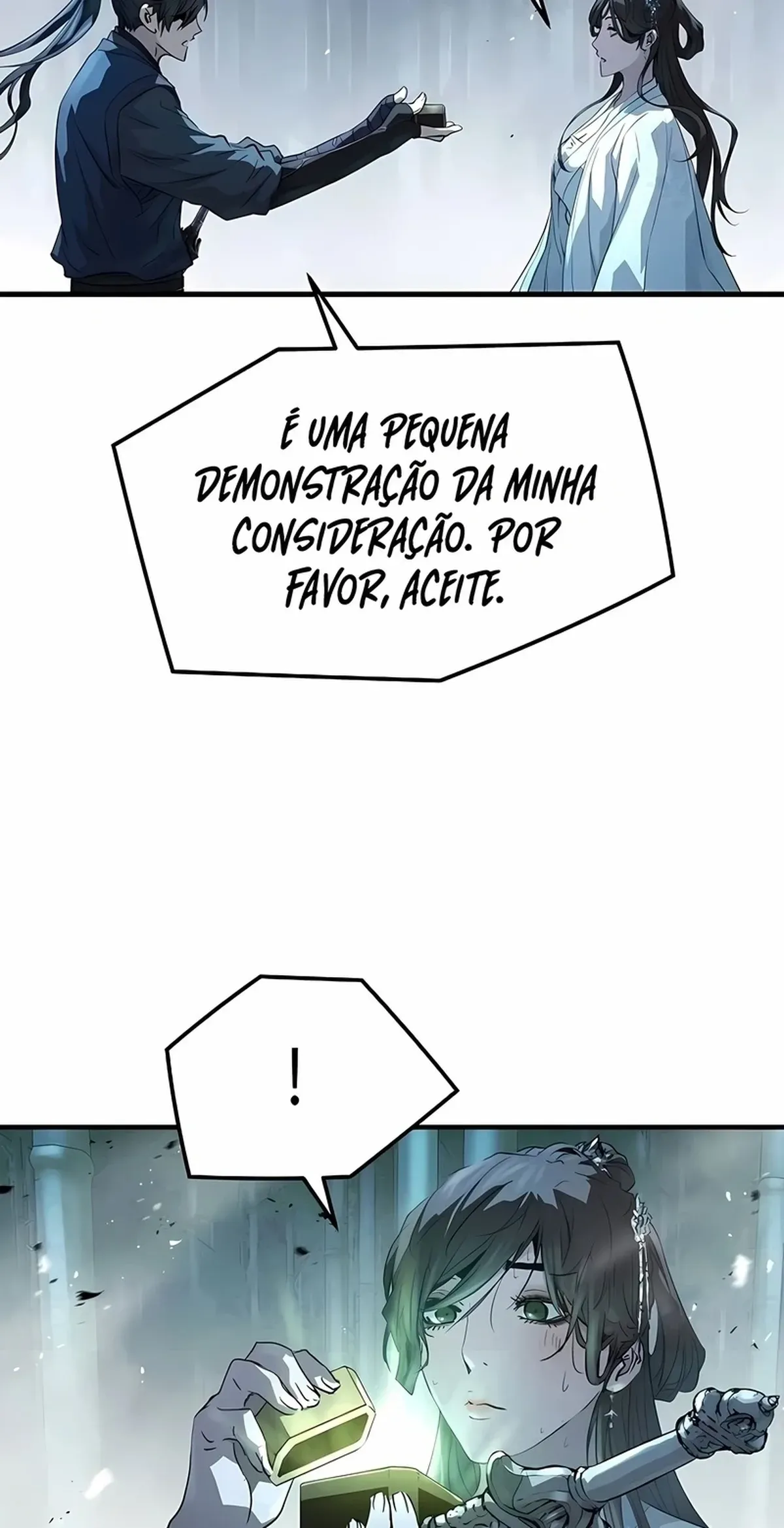 Página 47