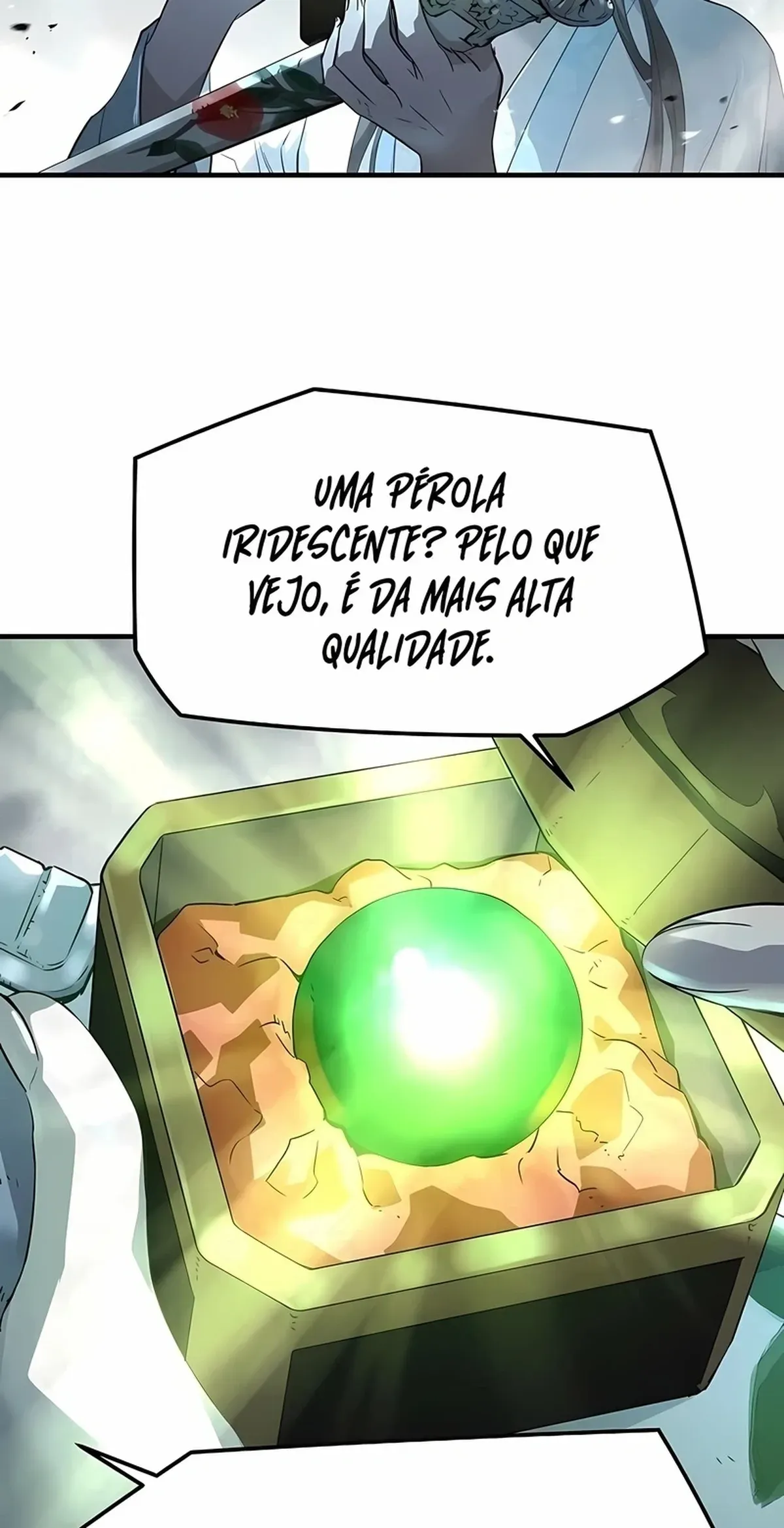 Página 48