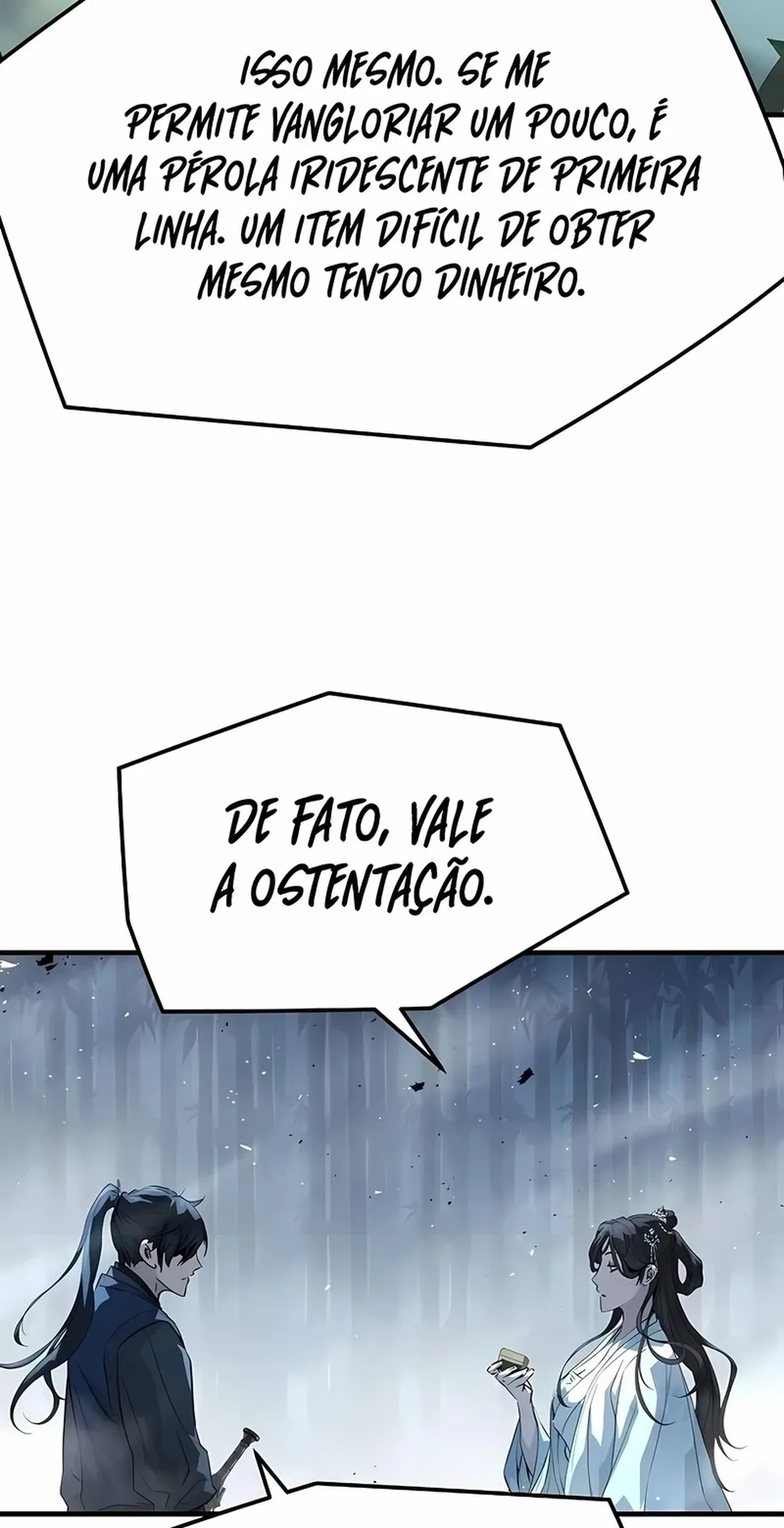 Página 49