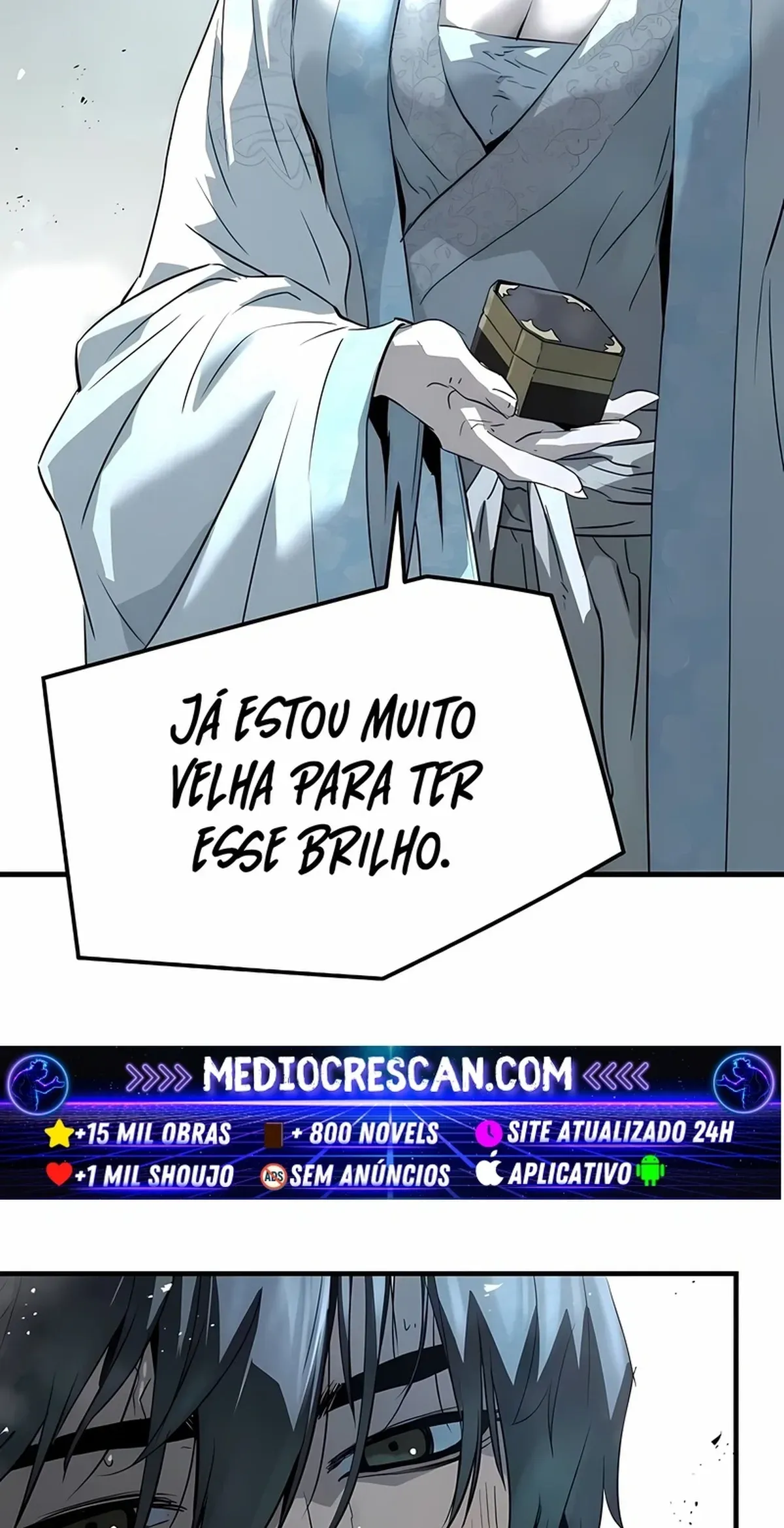 Página 51