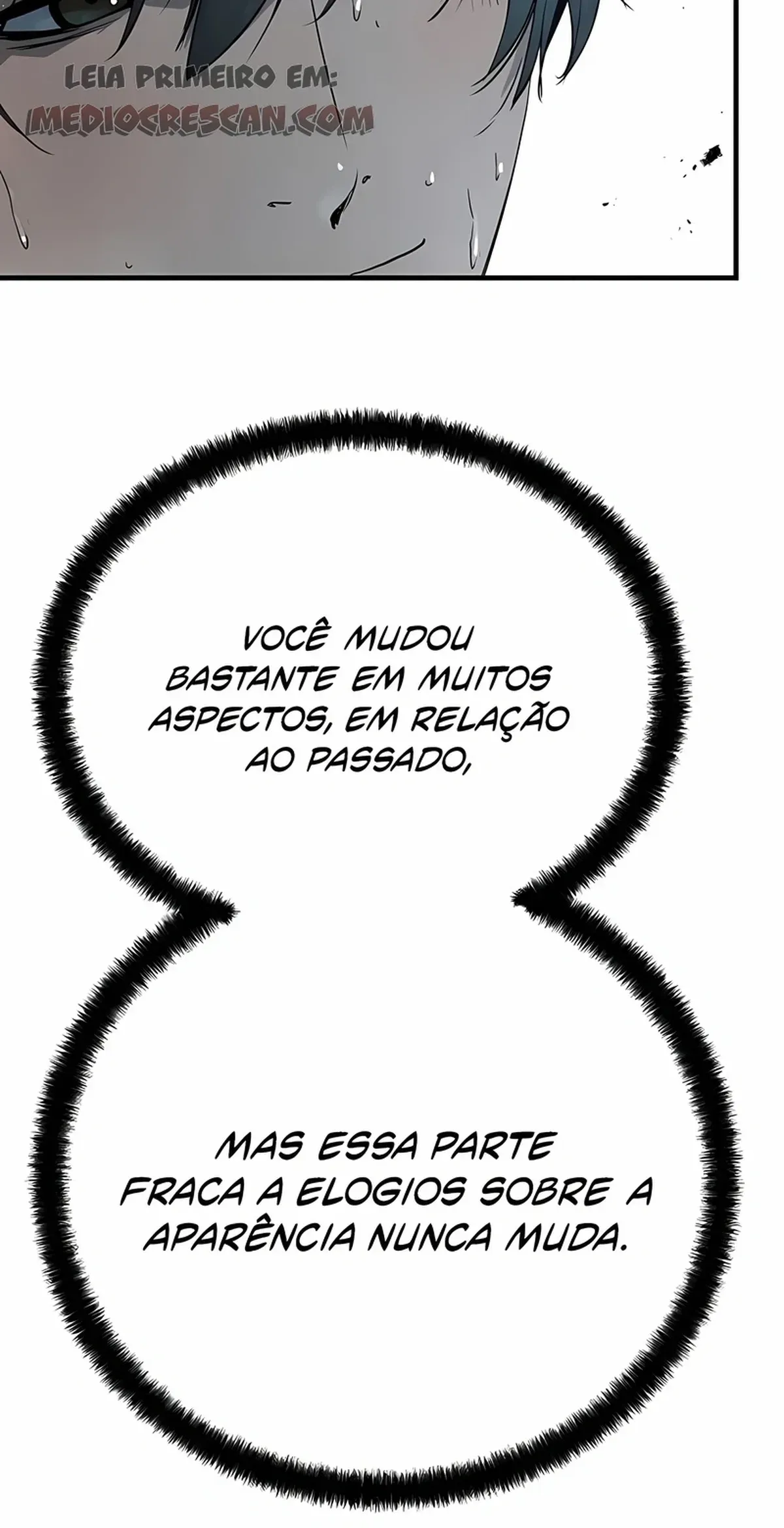 Página 52
