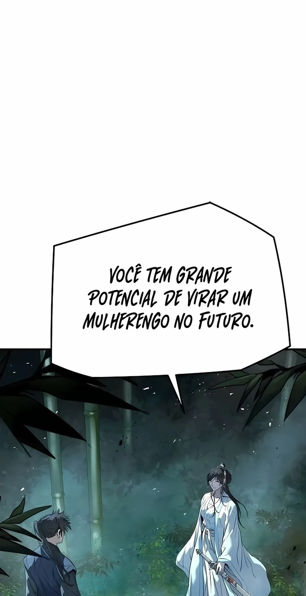 Página 53