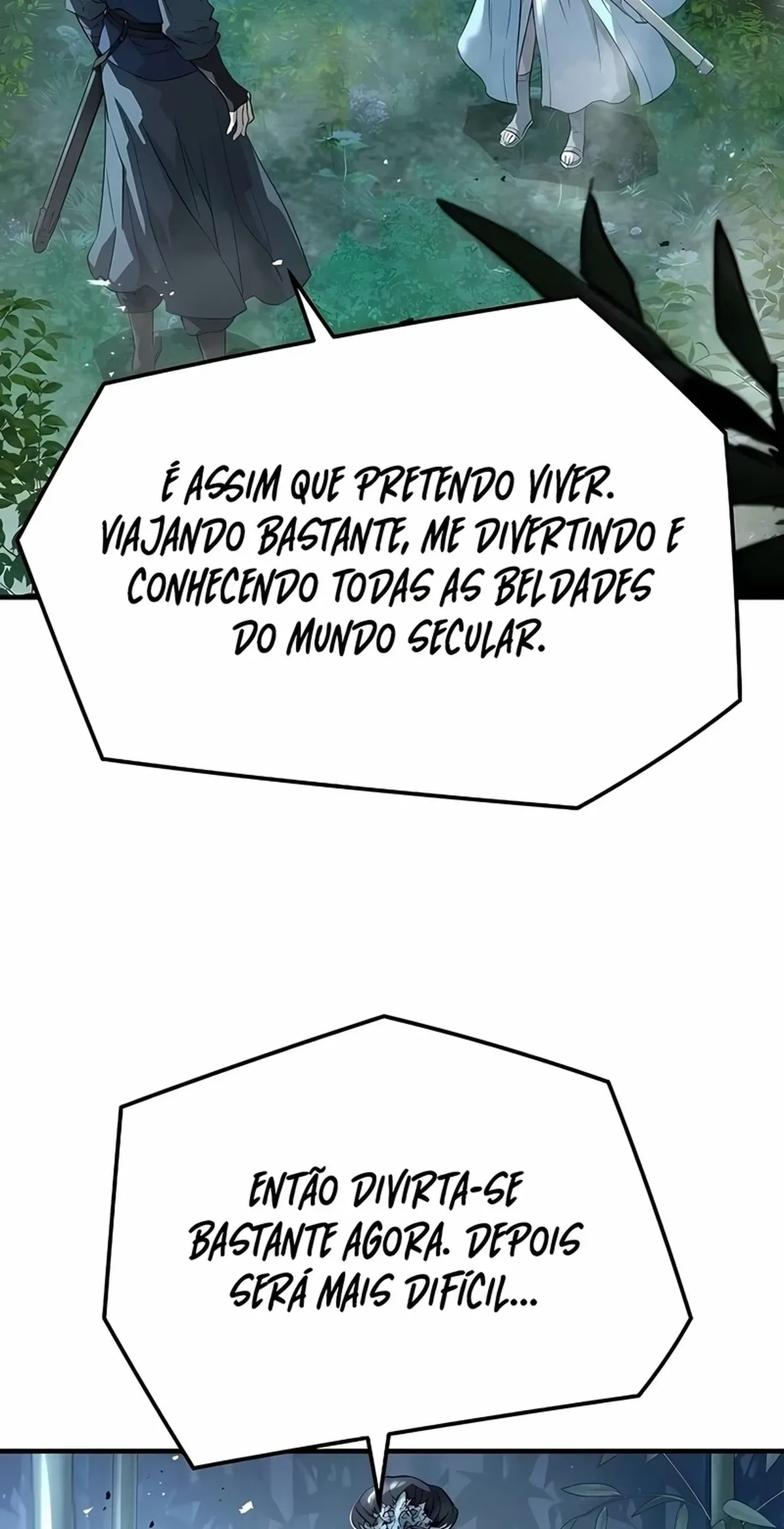 Página 54
