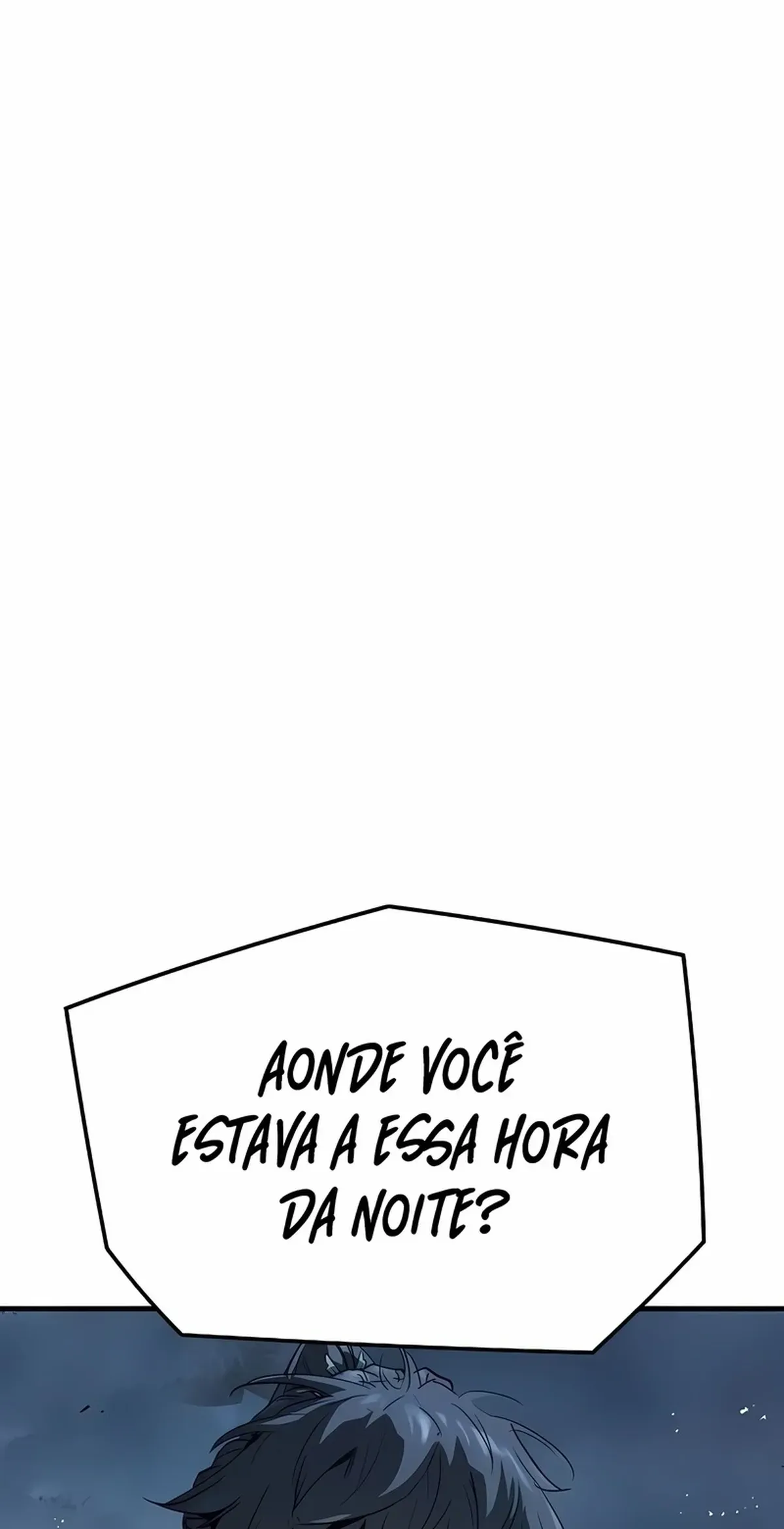 Página 57