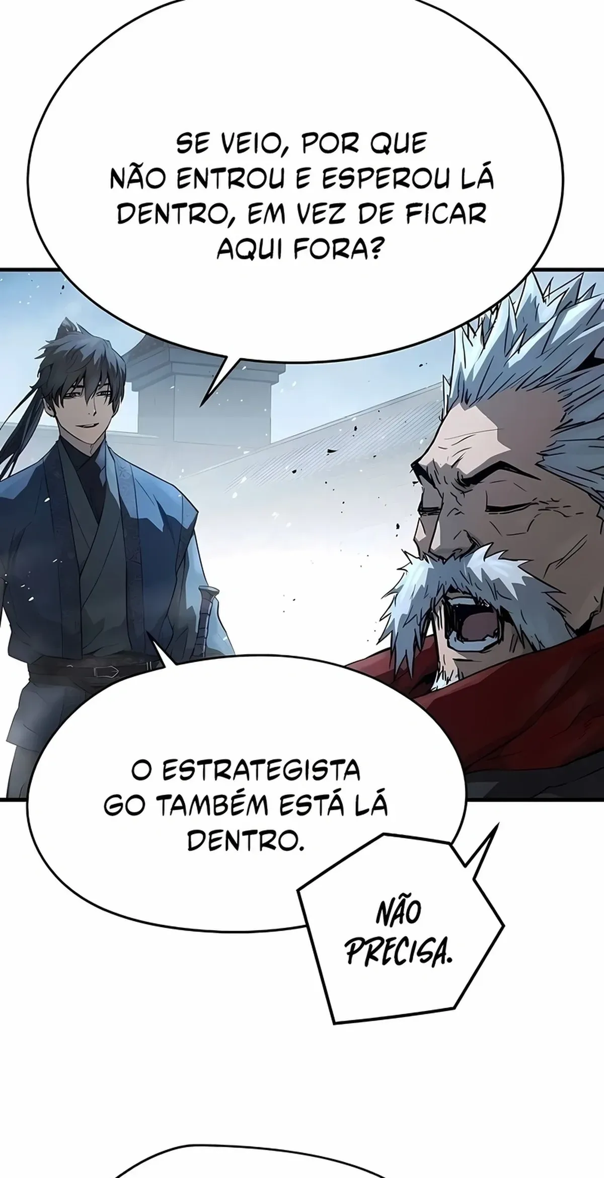 Página 61