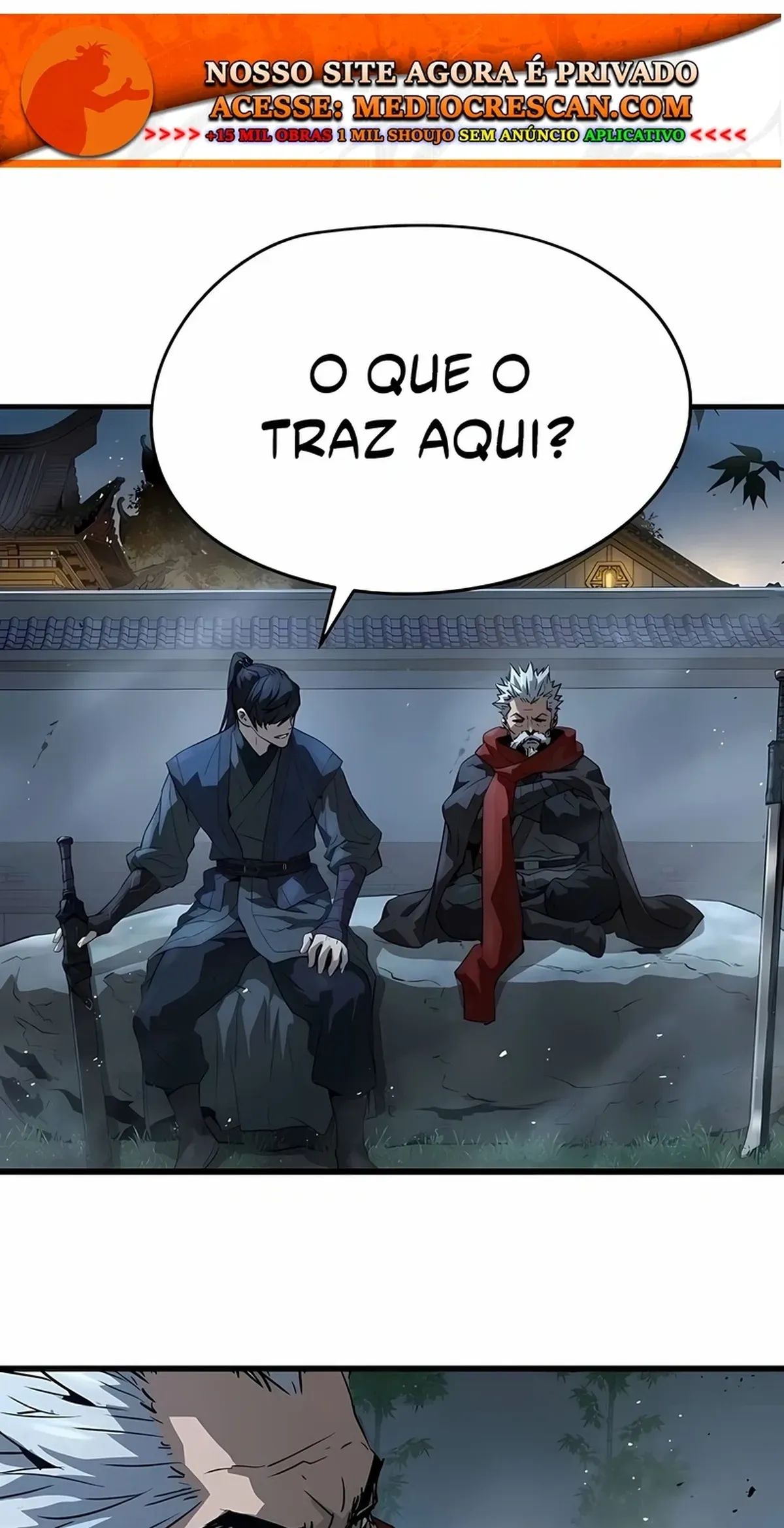 Página 63