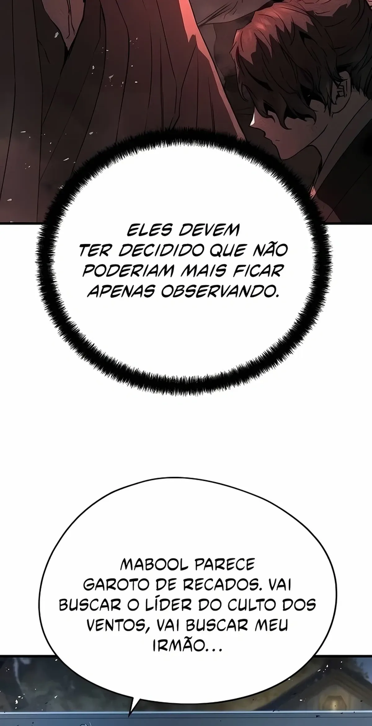 Página 67
