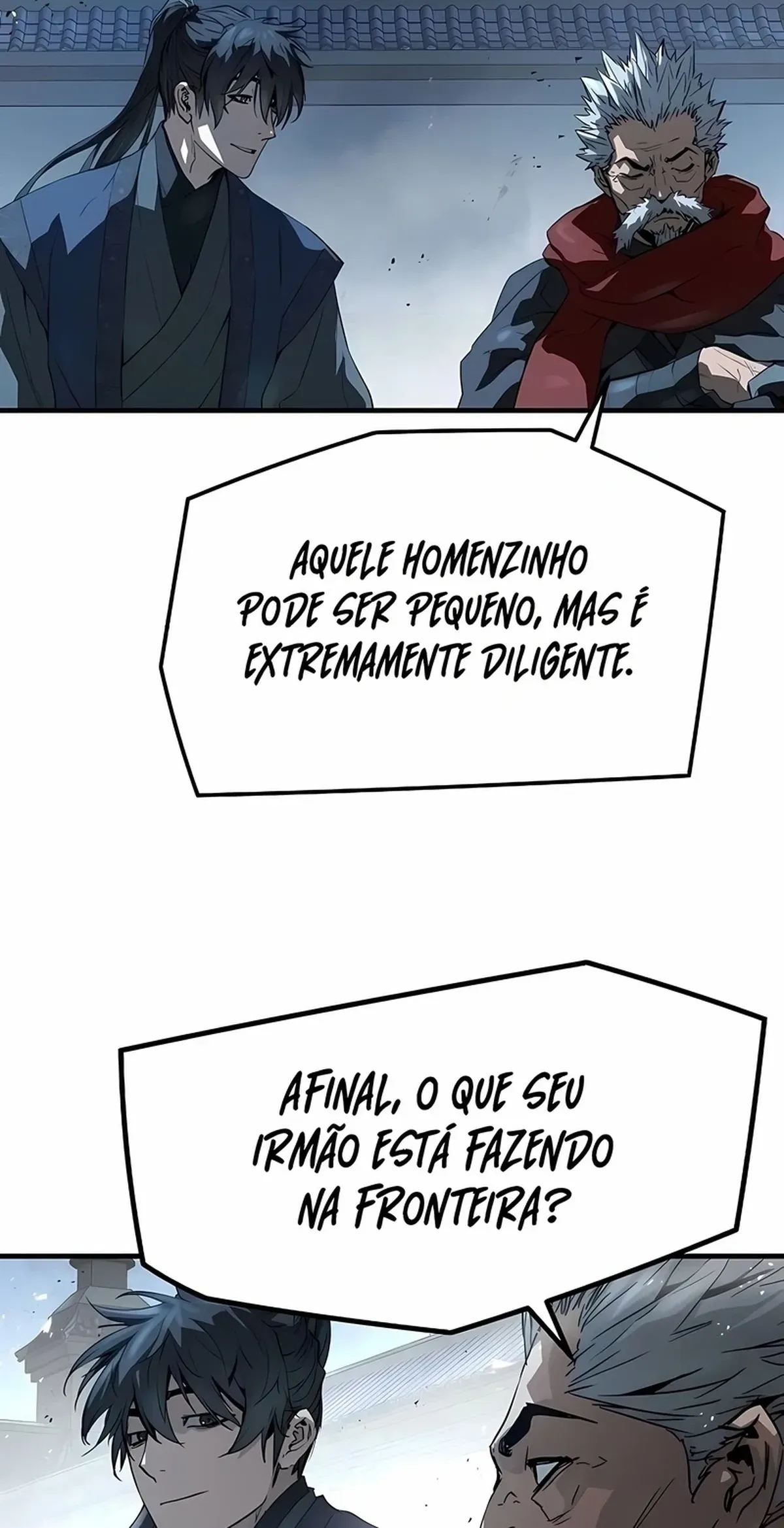 Página 68