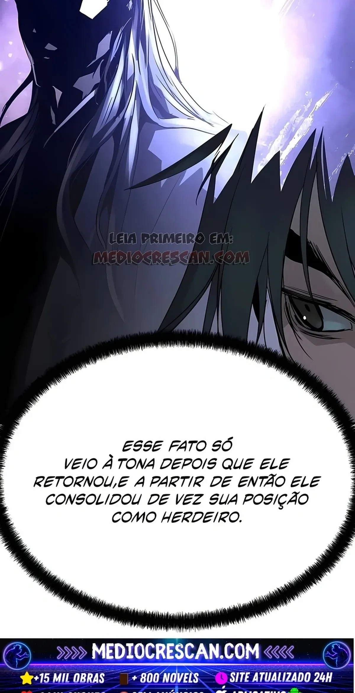 Página 70