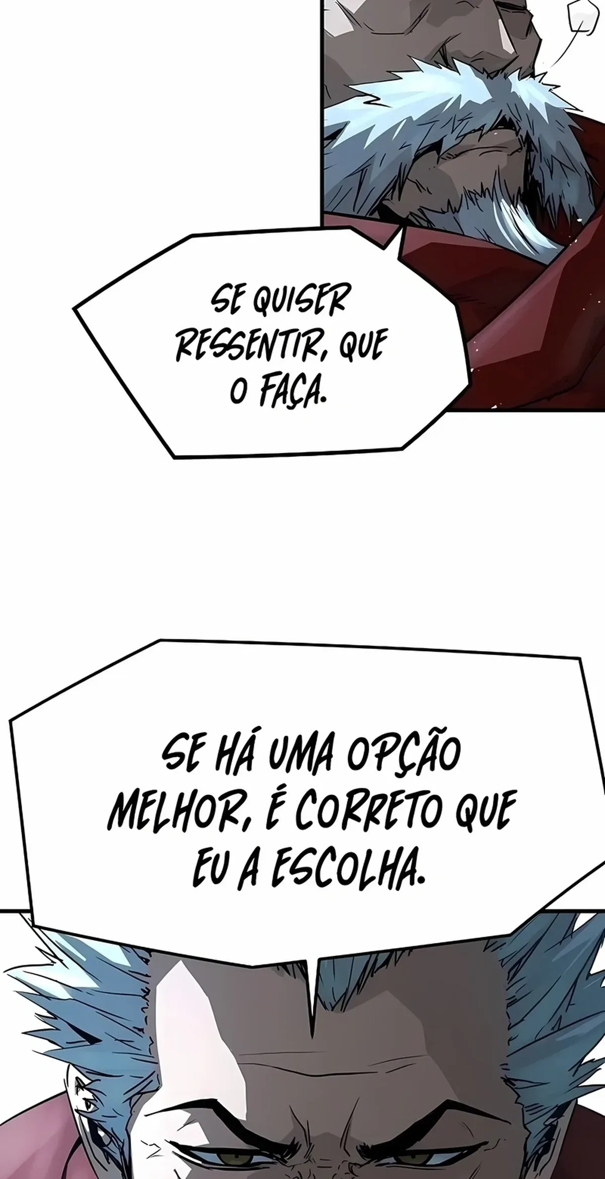 Página 73
