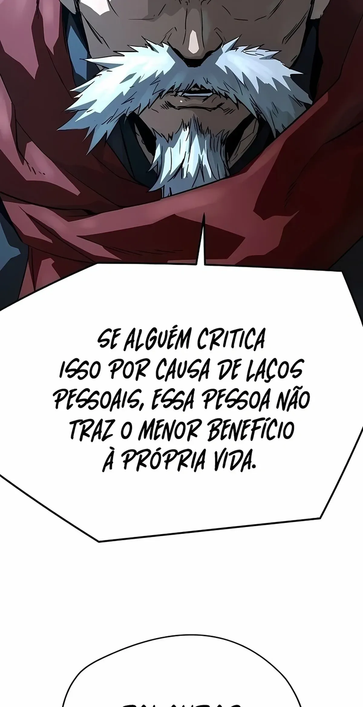 Página 74