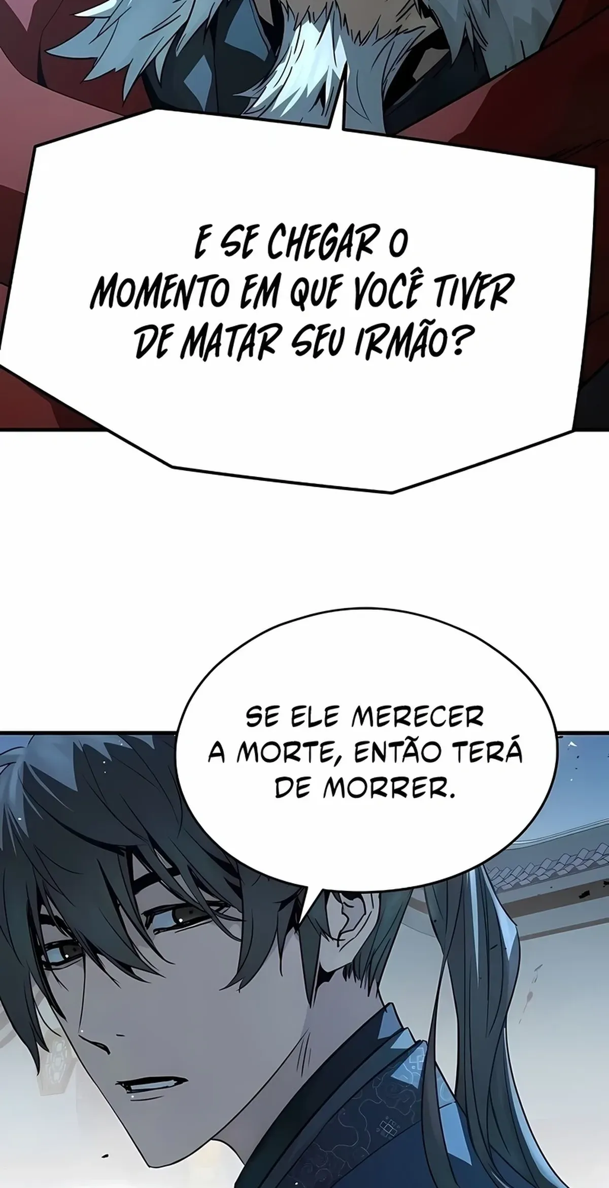 Página 77