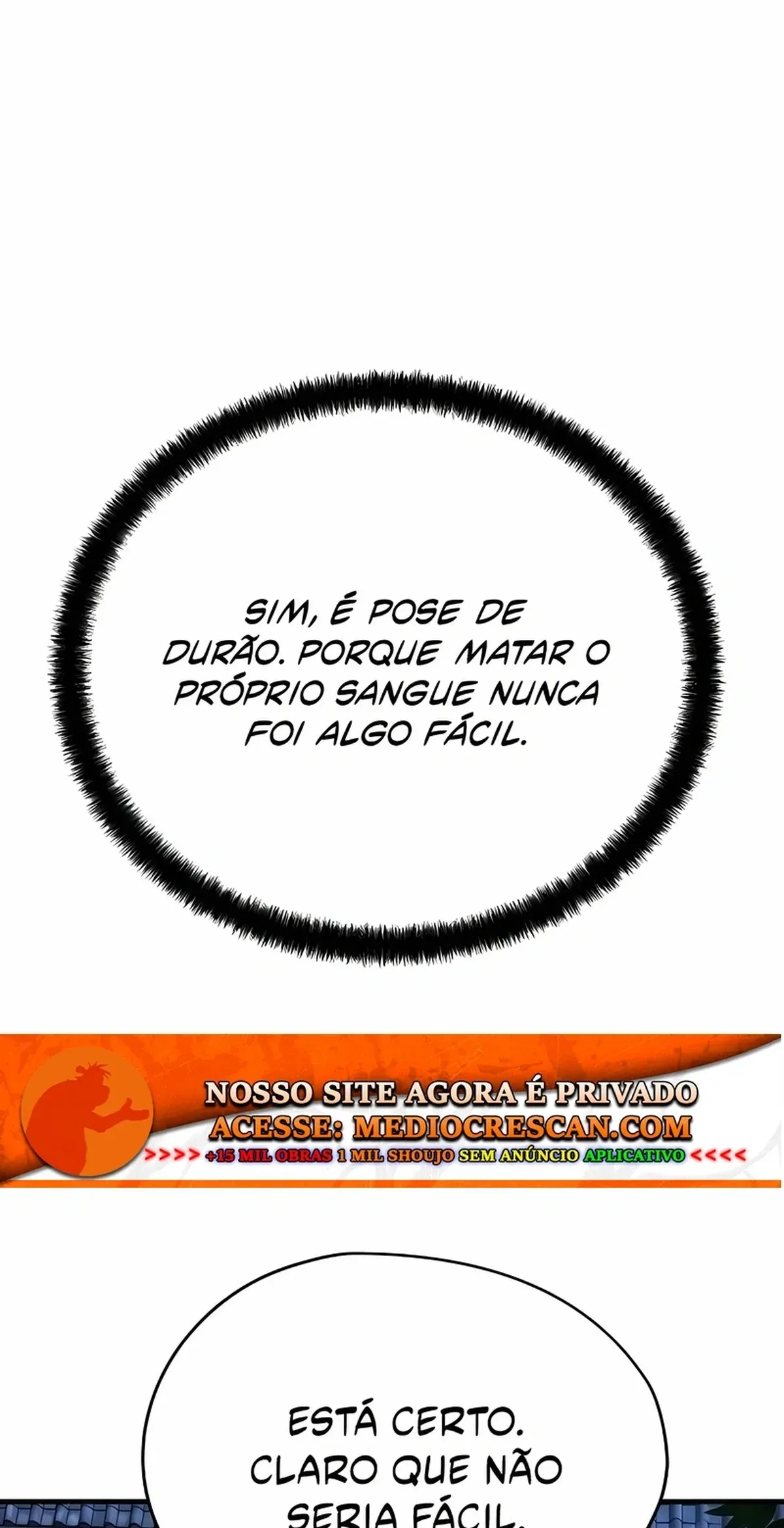 Página 79