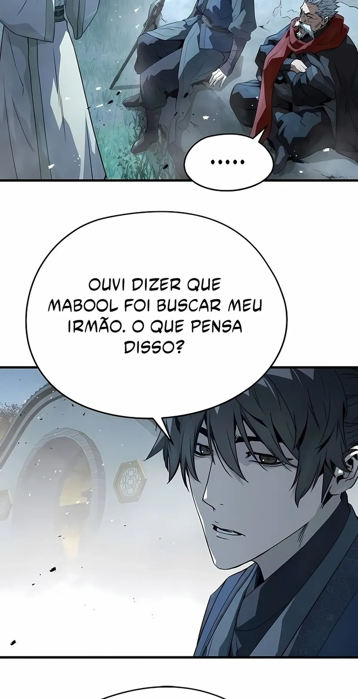 Página 84