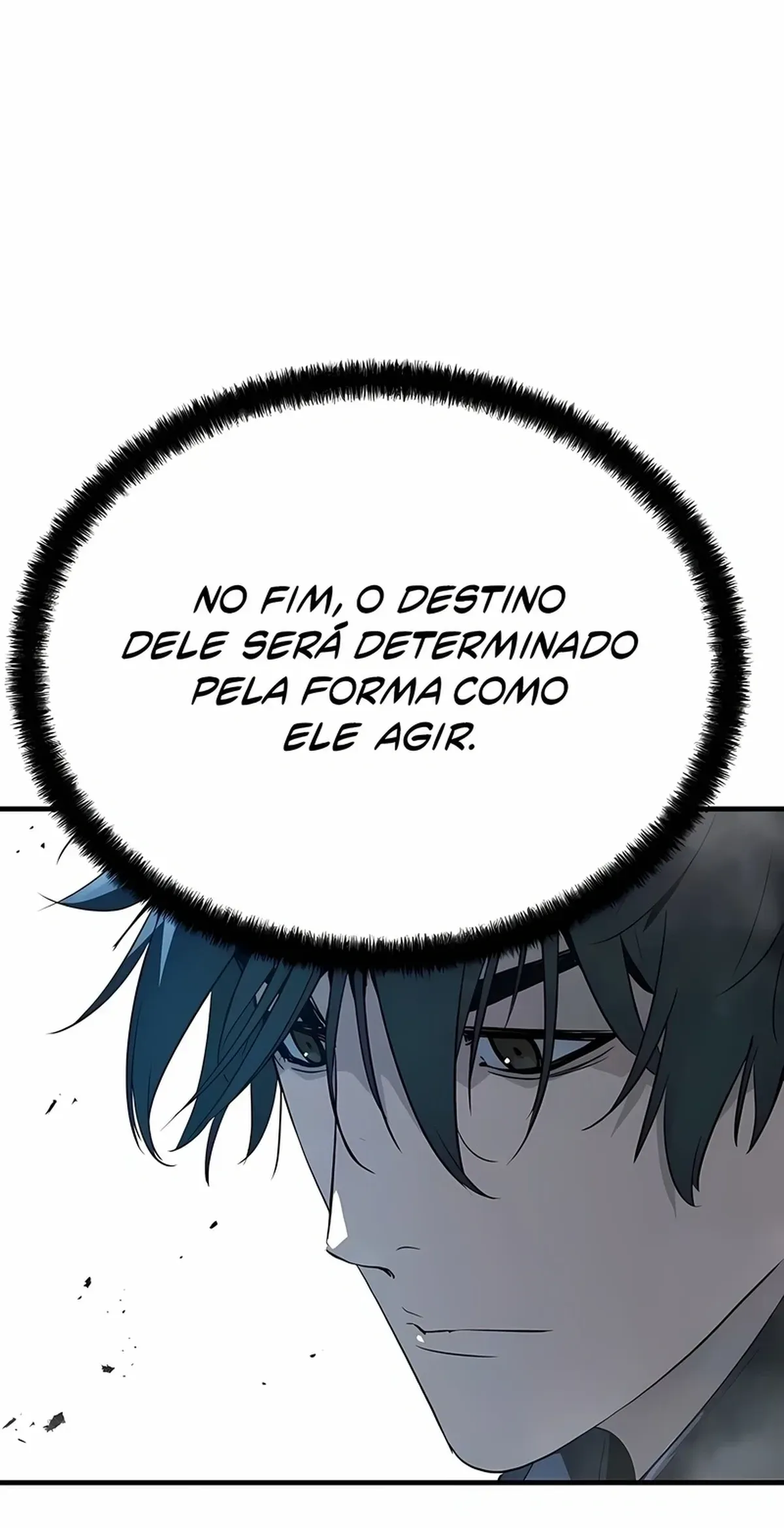Página 86