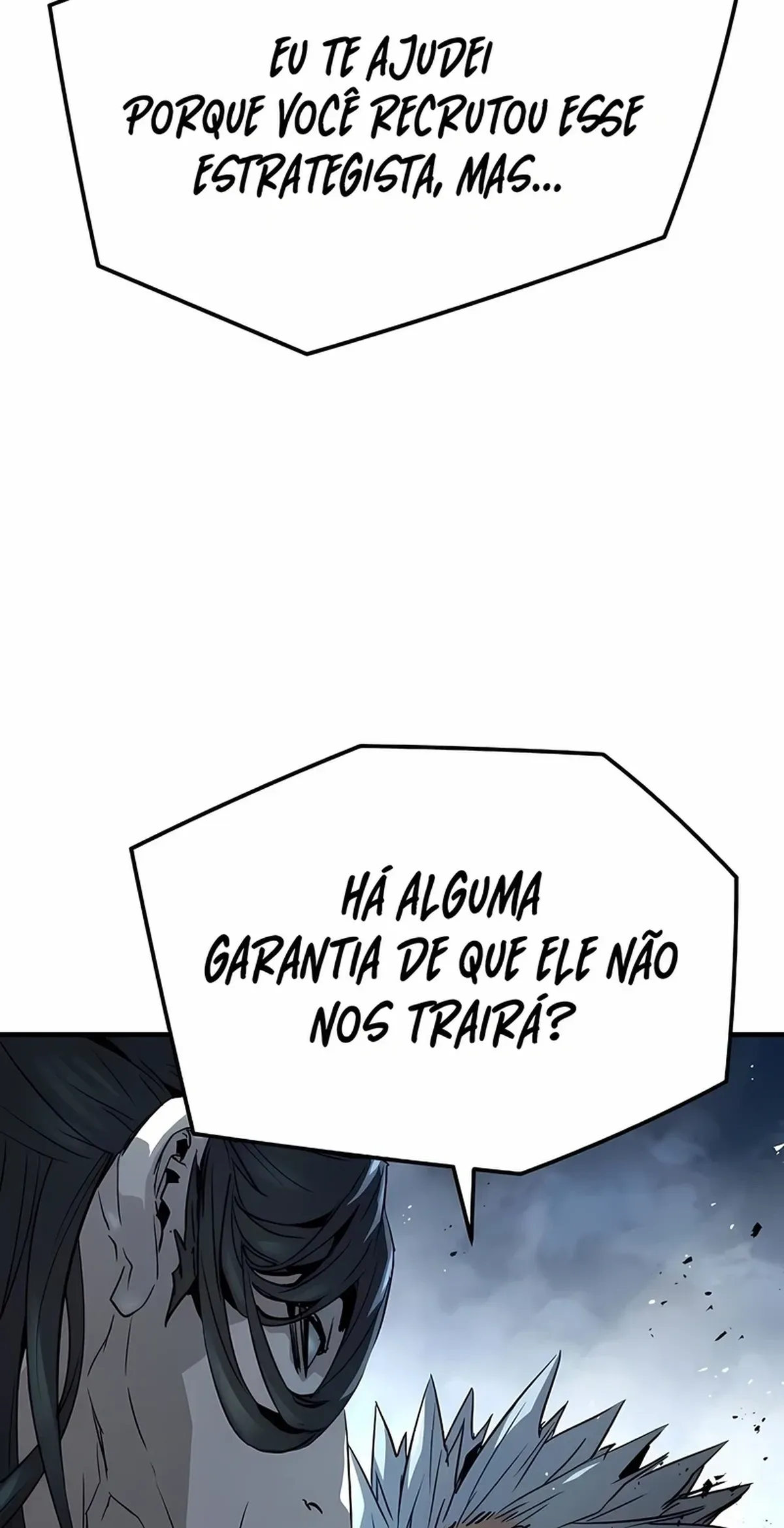 Página 88