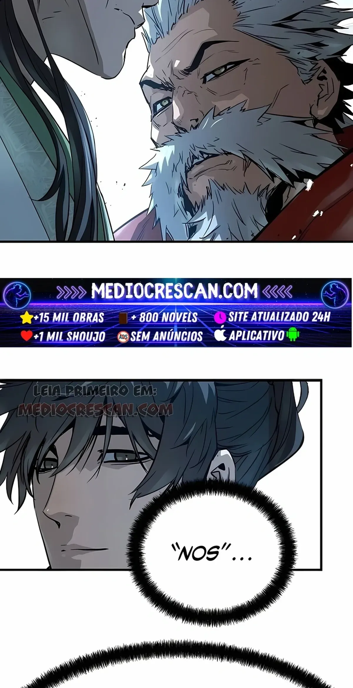 Página 89