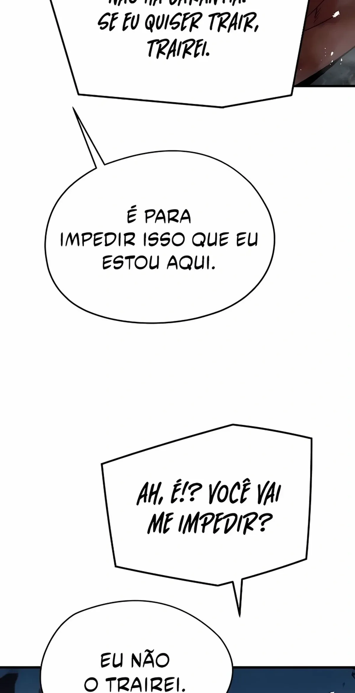 Página 92