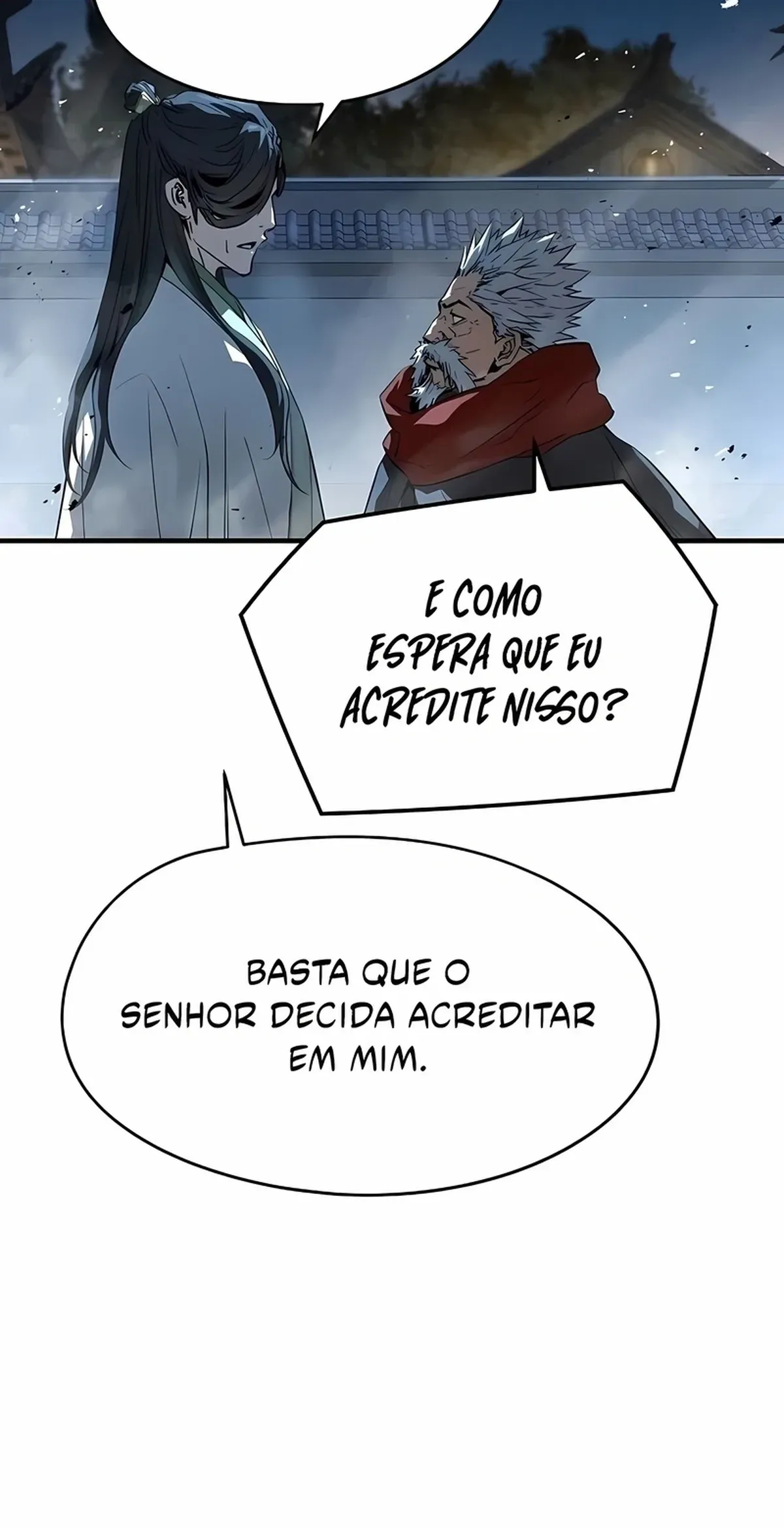 Página 93