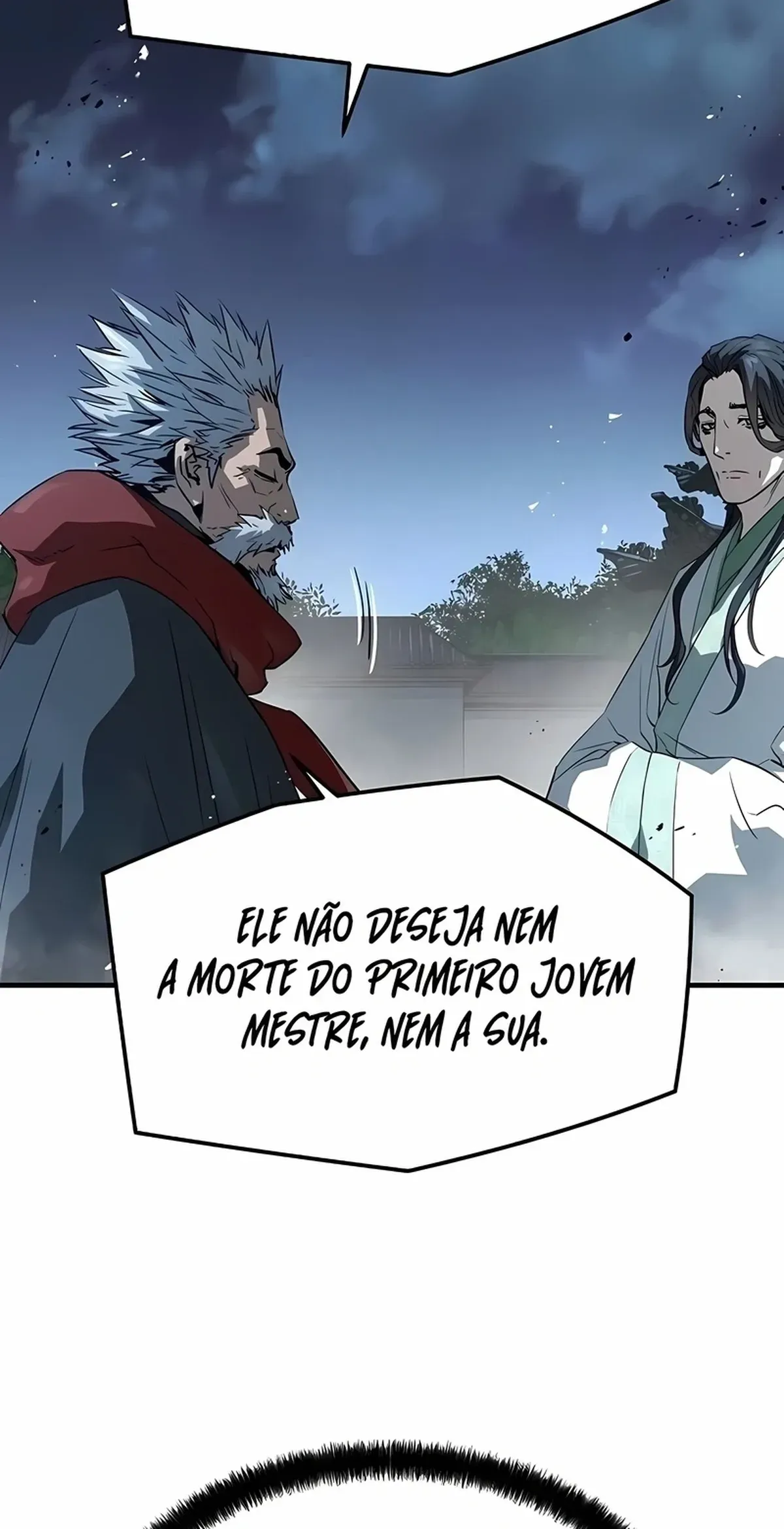 Página 96
