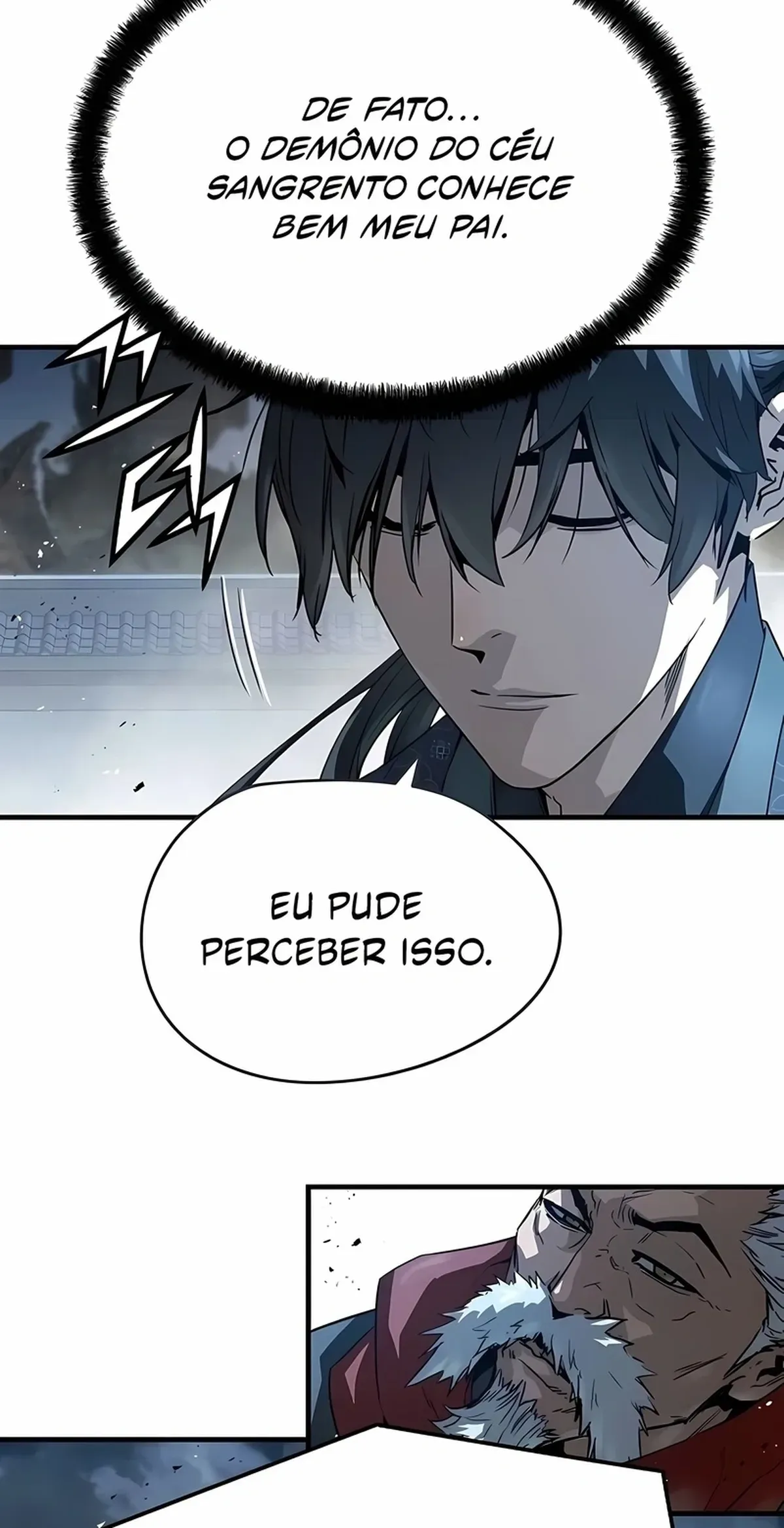 Página 97