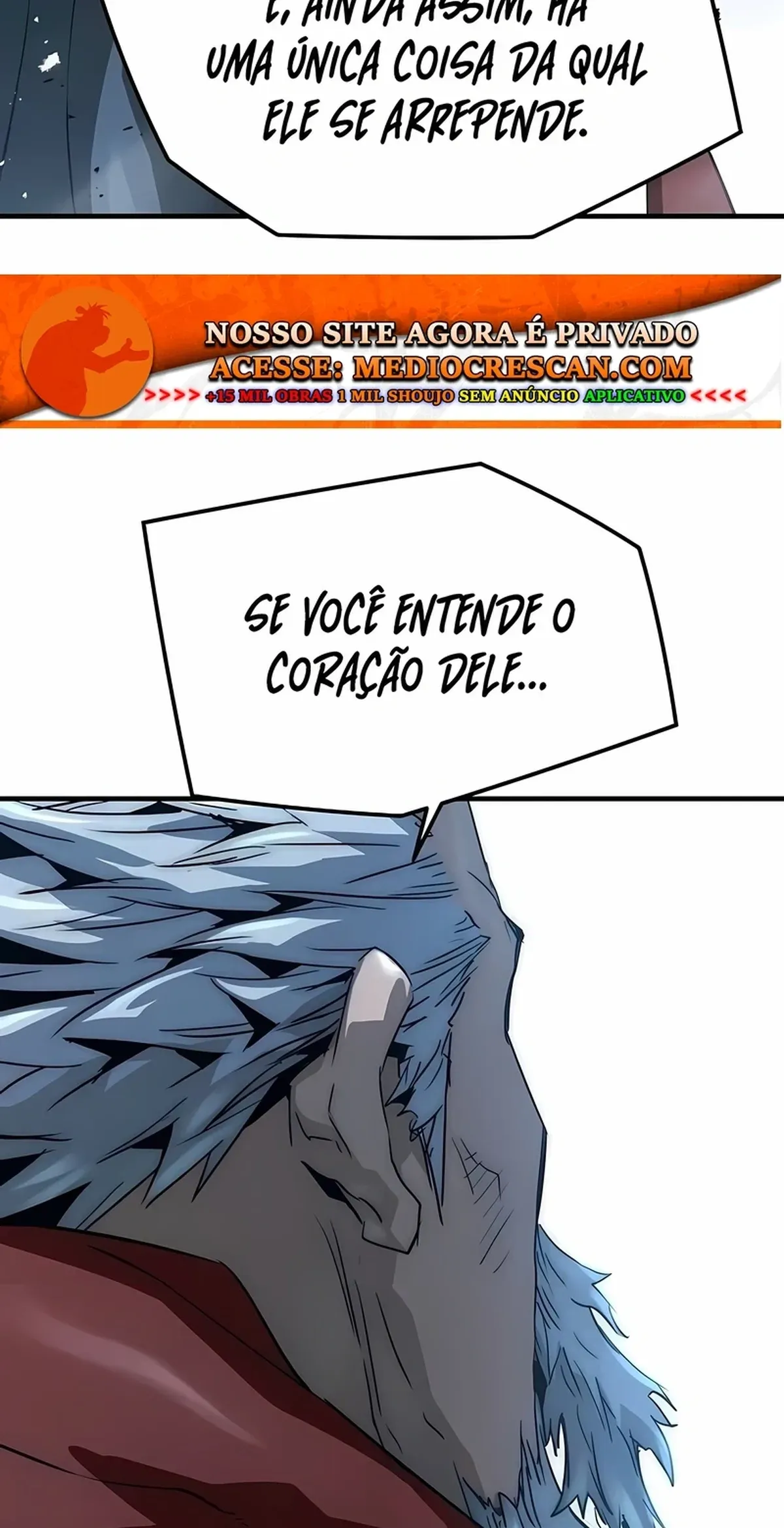 Página 99