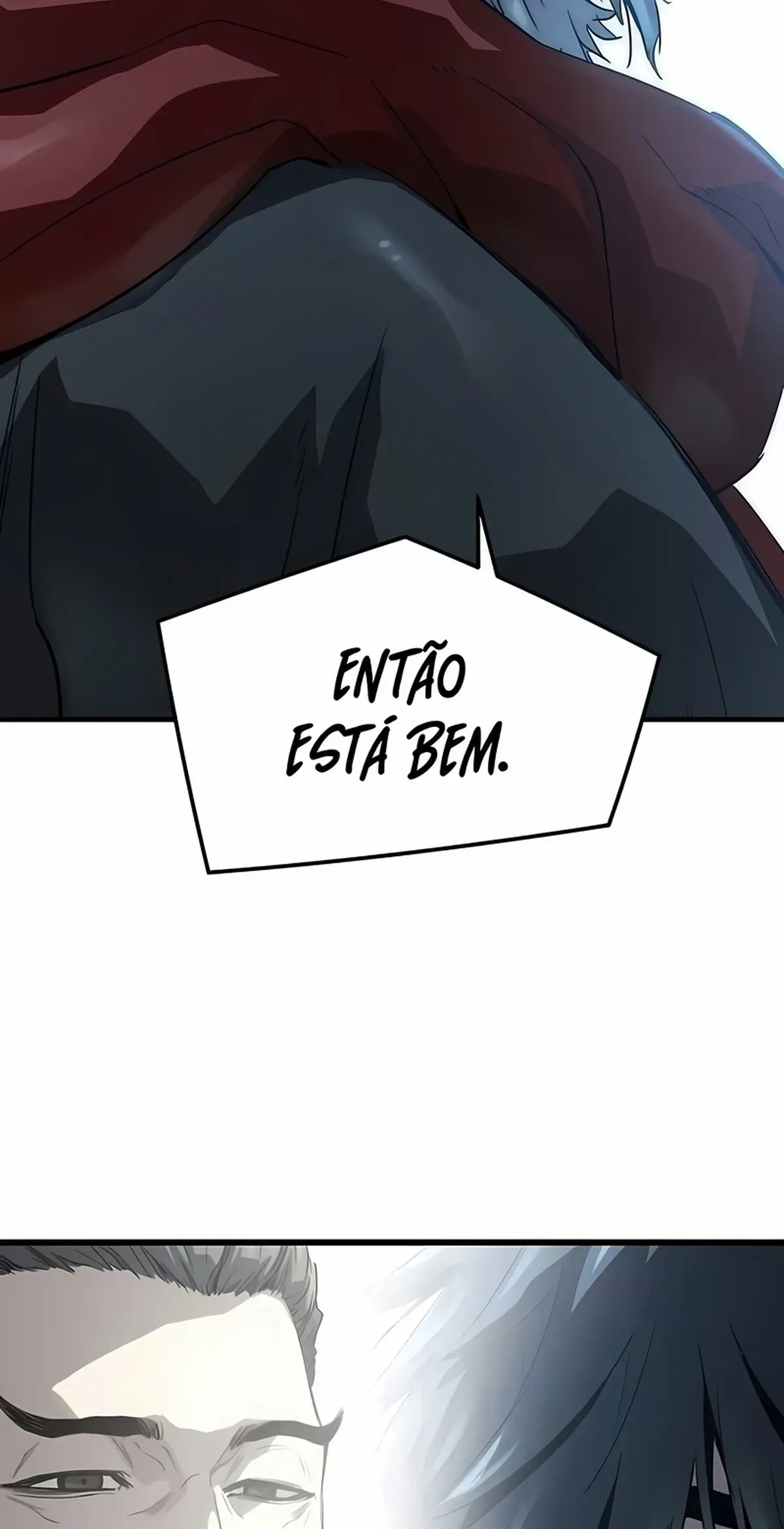 Página 100