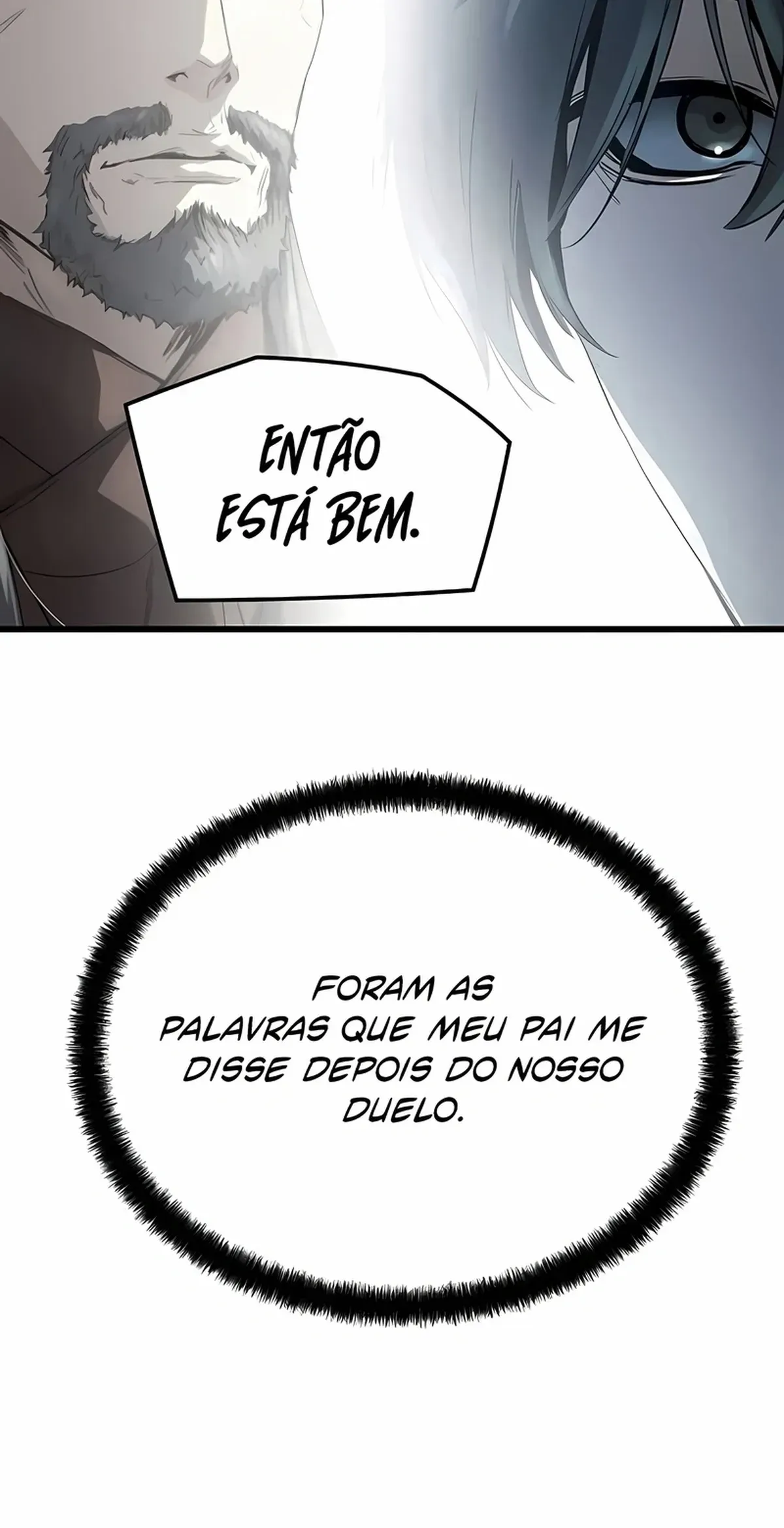 Página 101