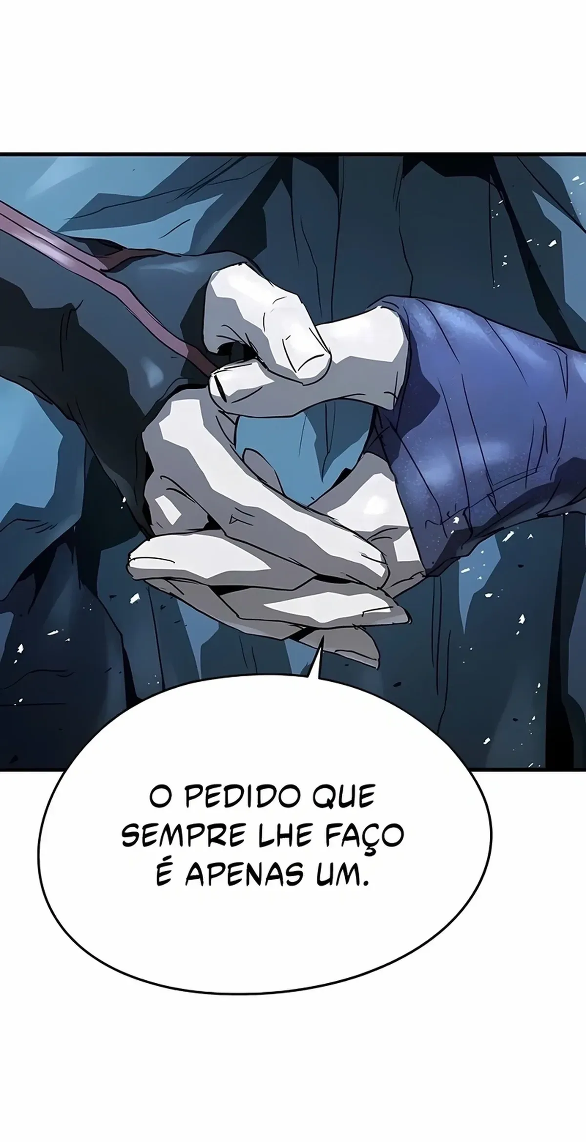 Página 103