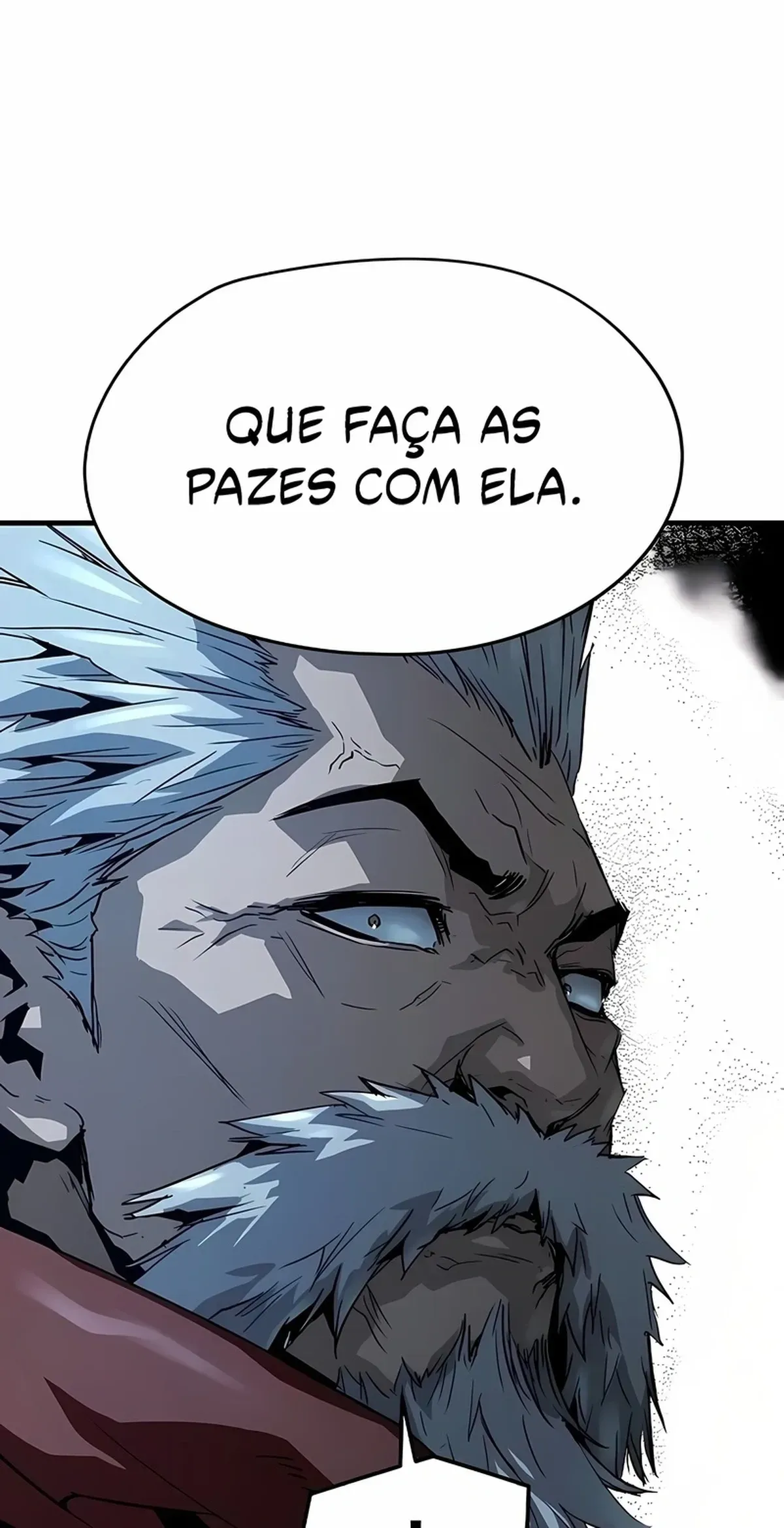 Página 104