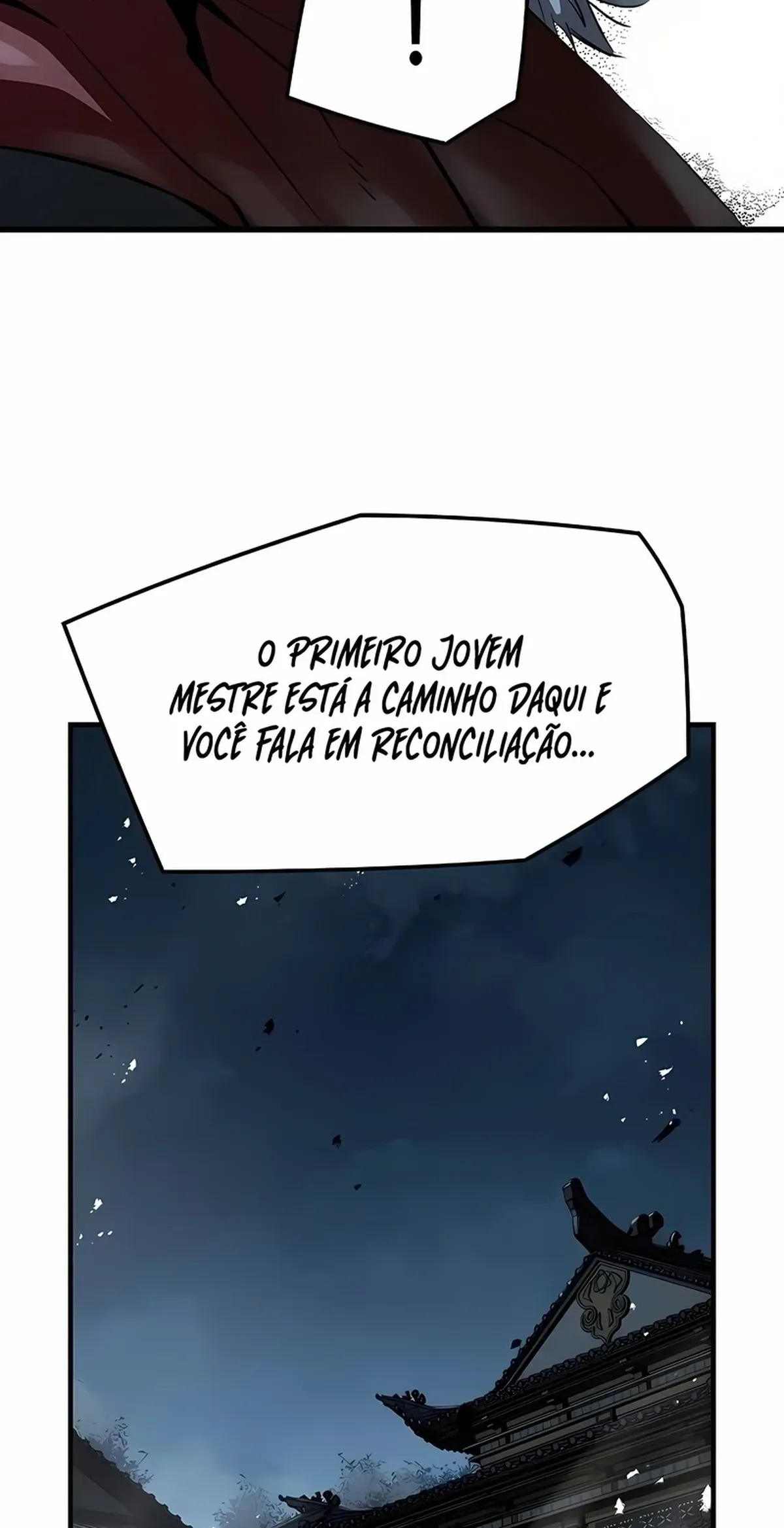 Página 105