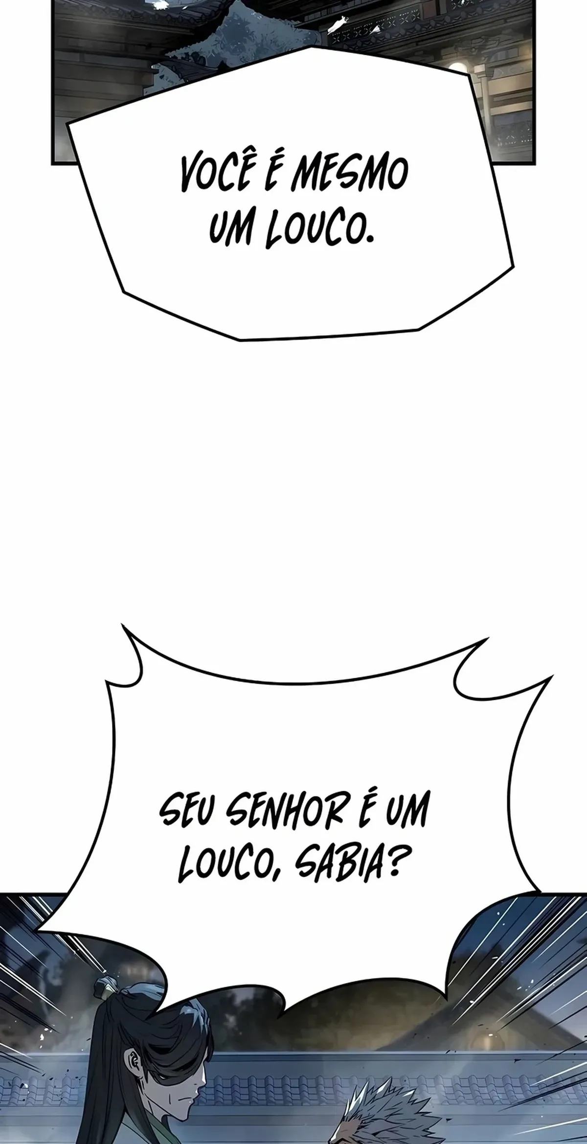 Página 106