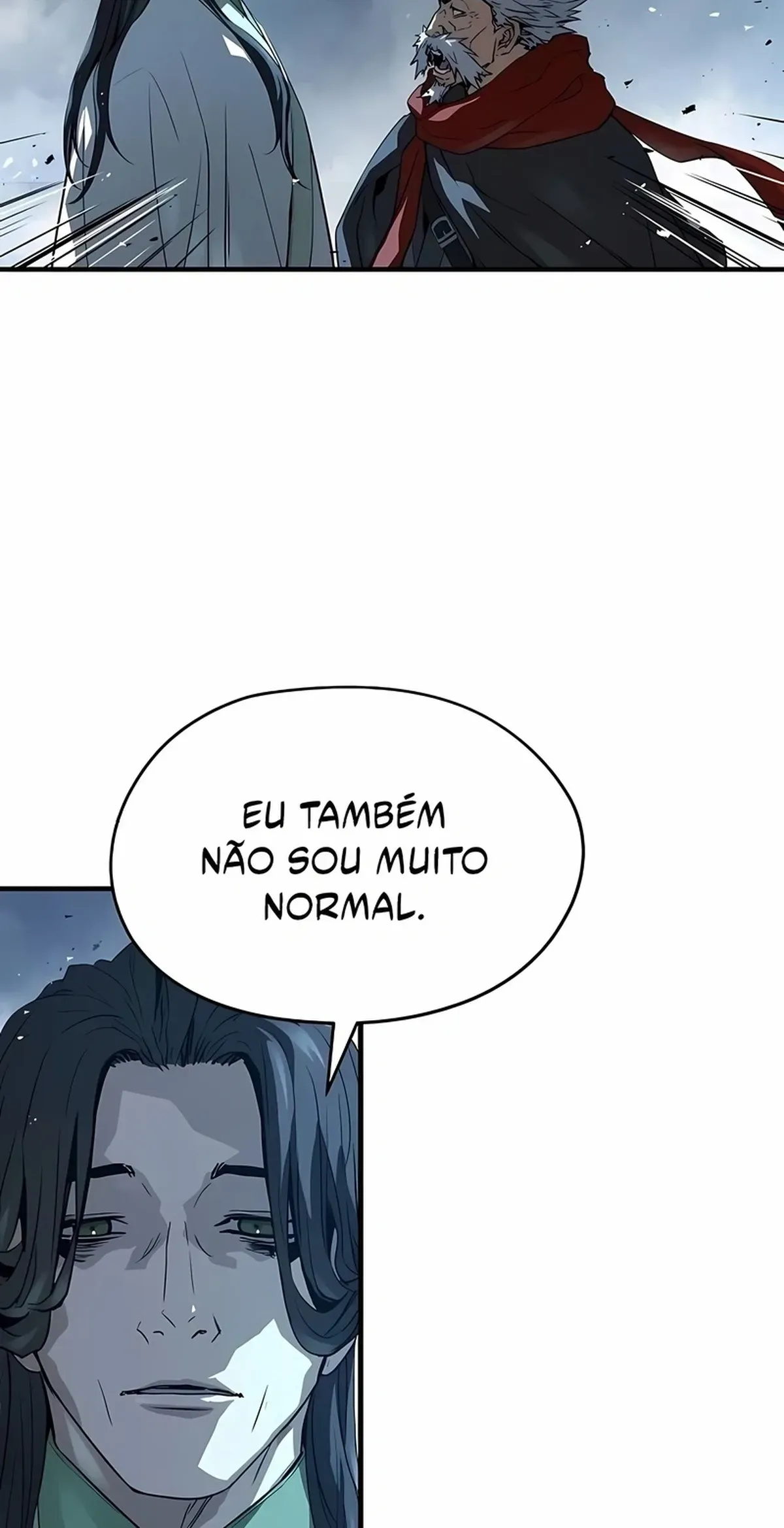 Página 107