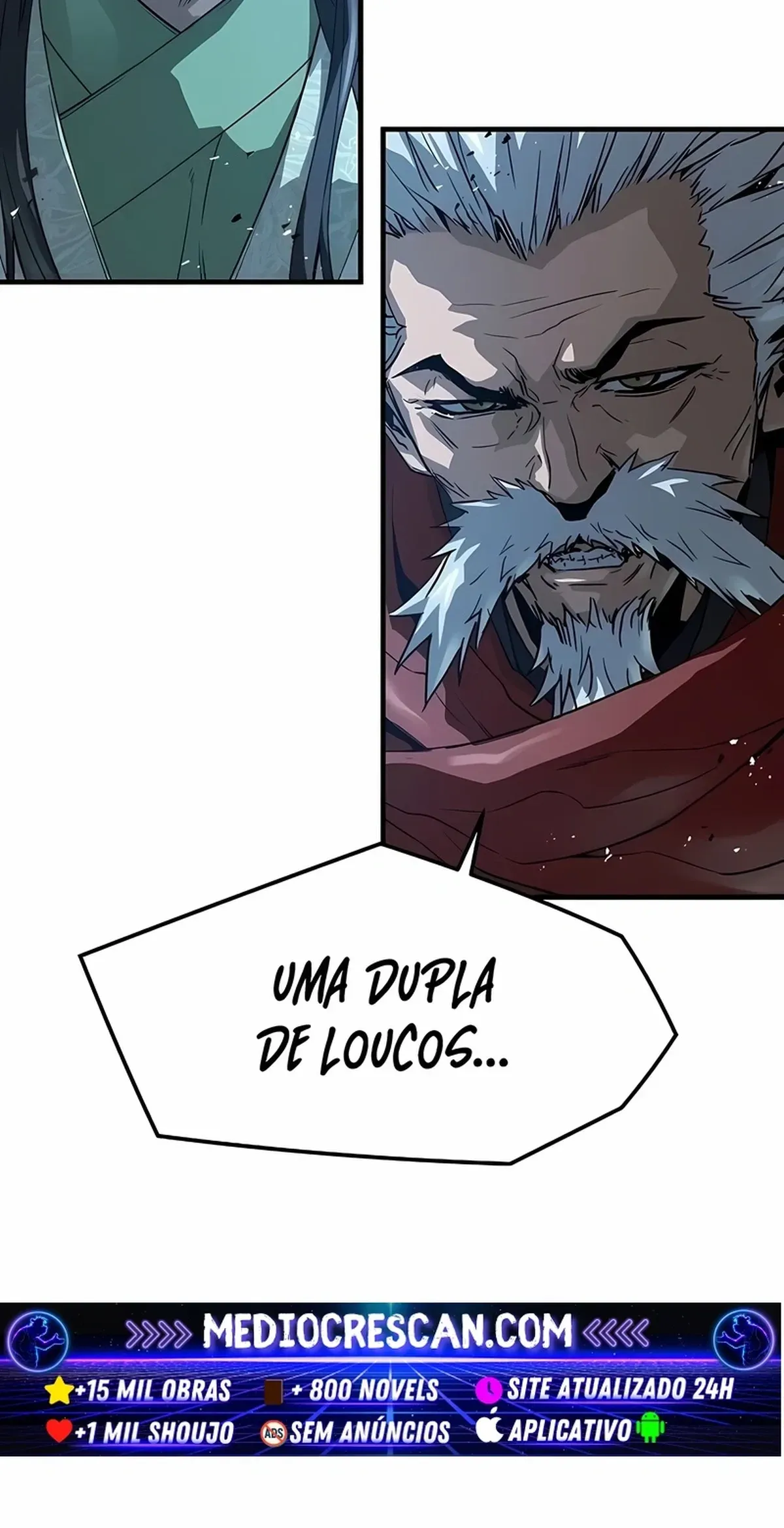 Página 108