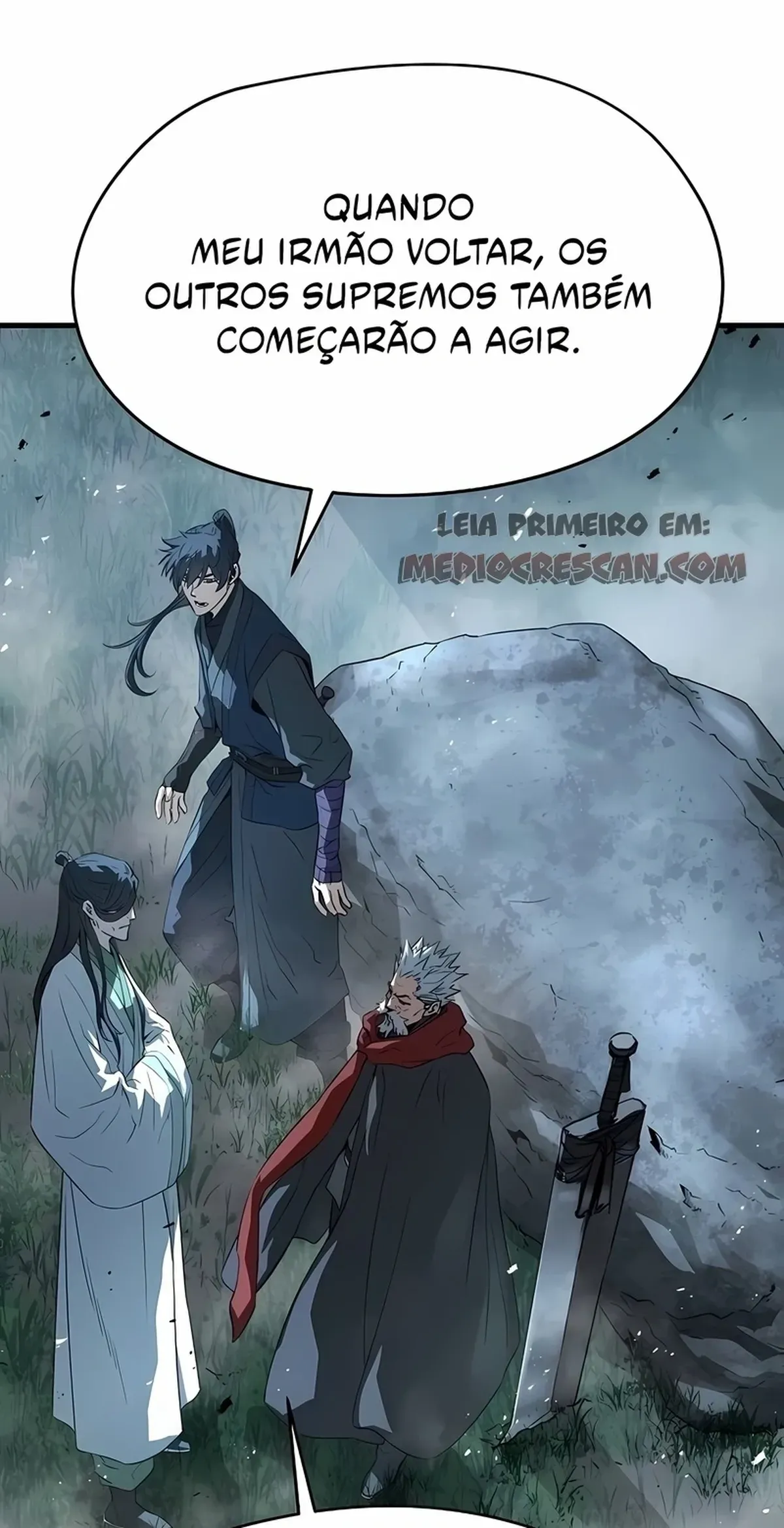 Página 109