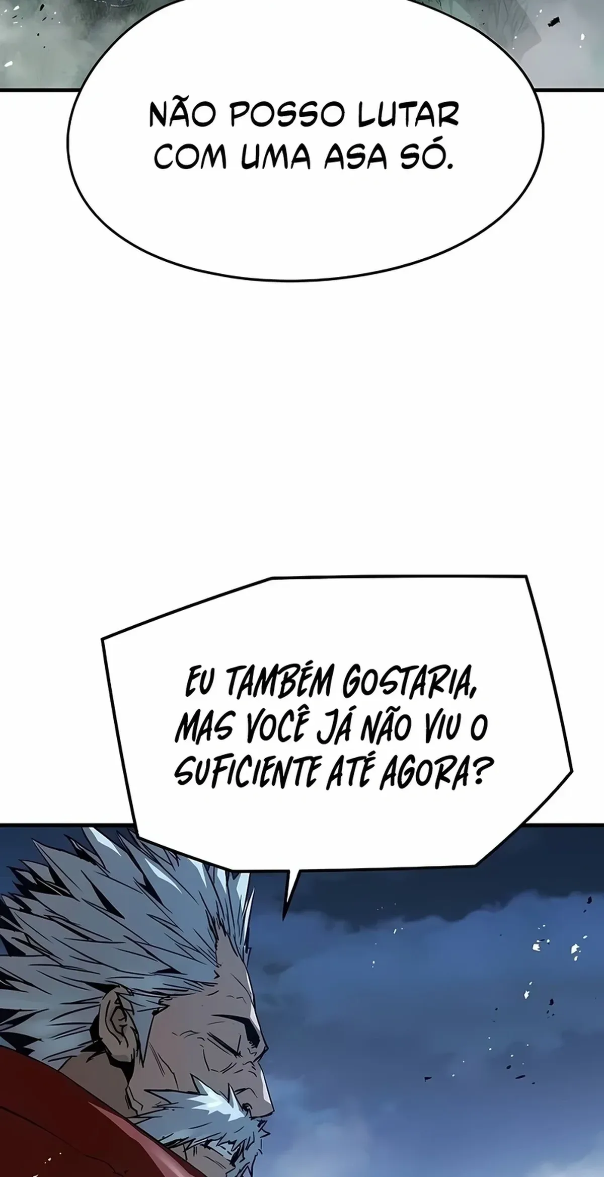 Página 110