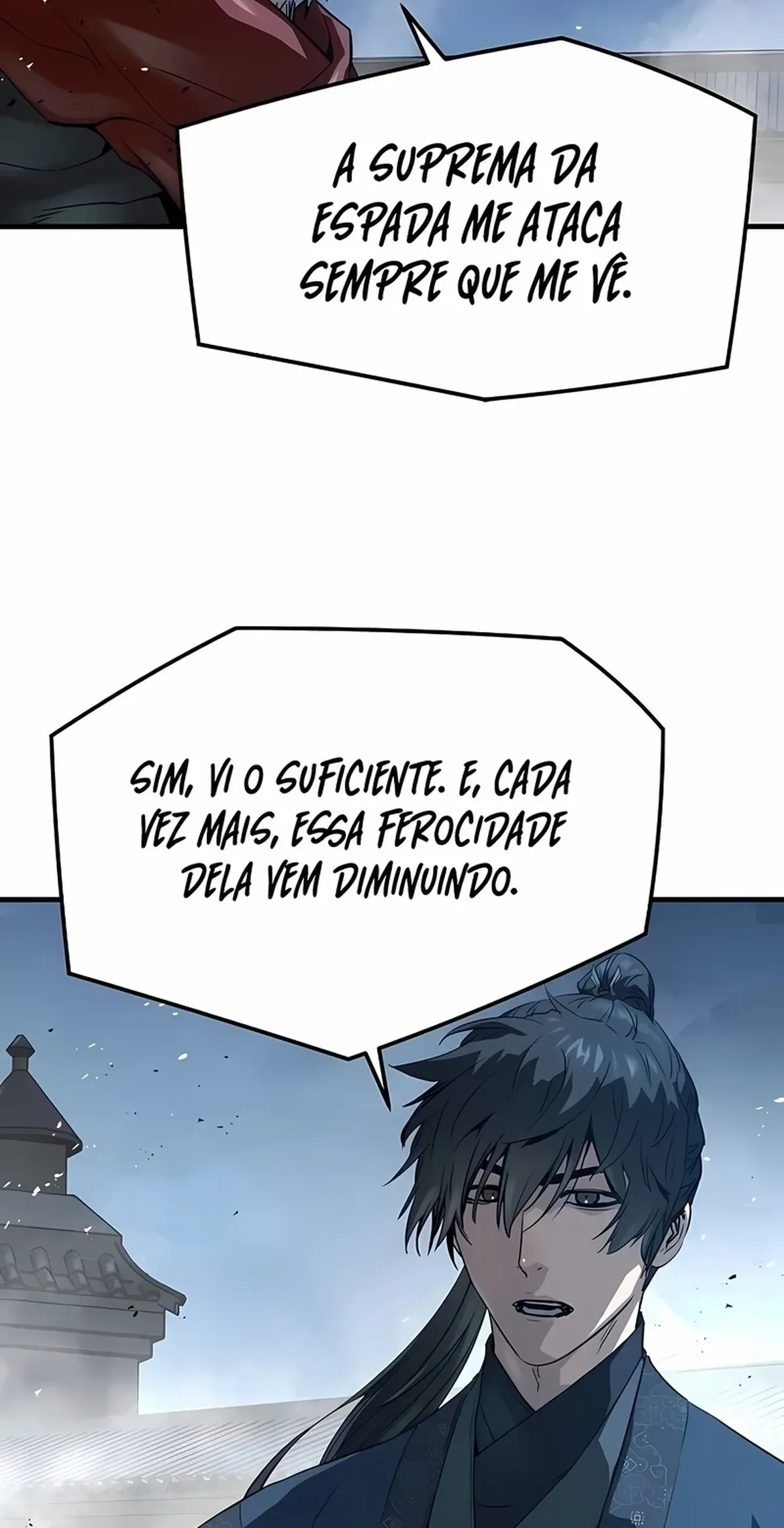 Página 111