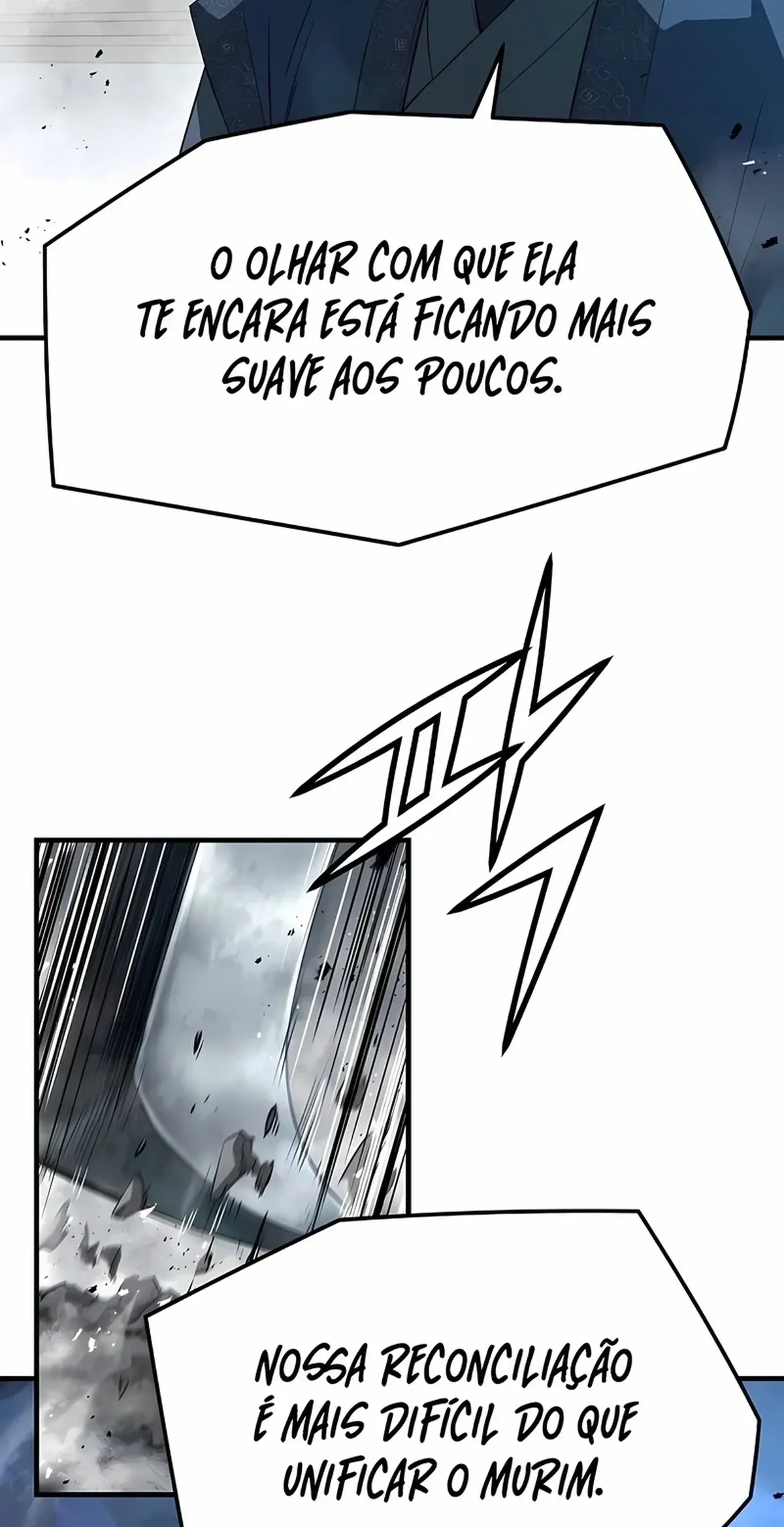 Página 112