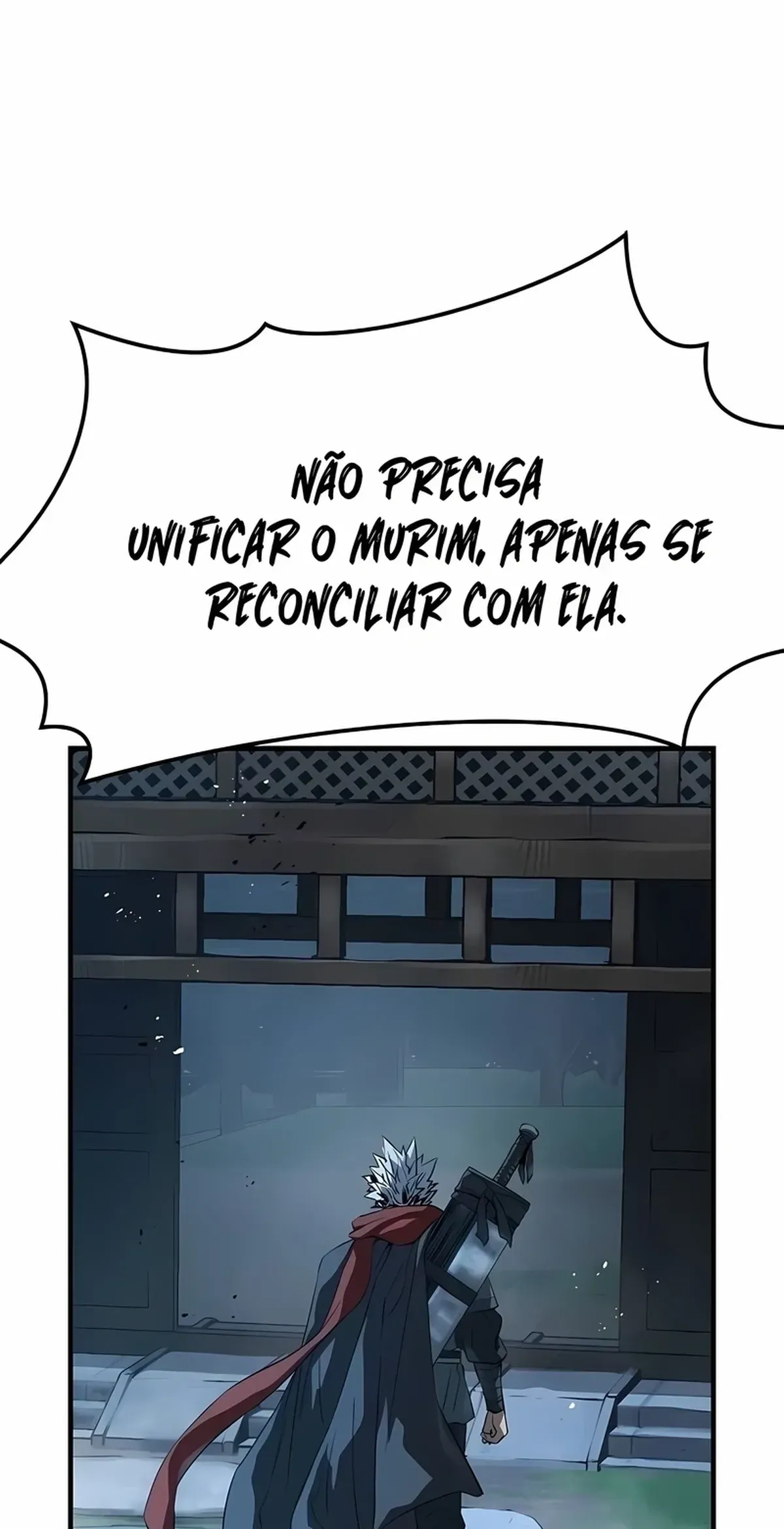 Página 114