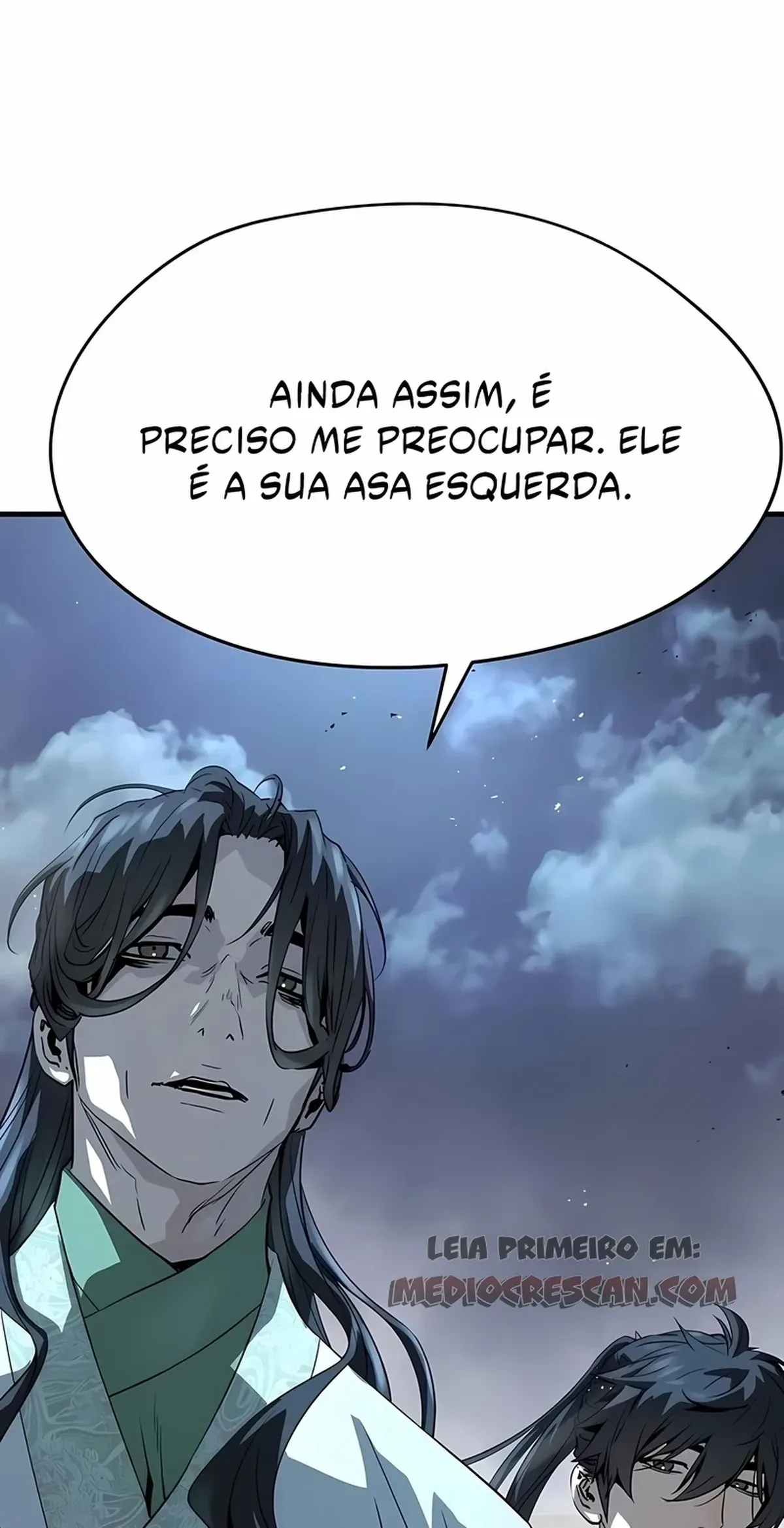Página 117