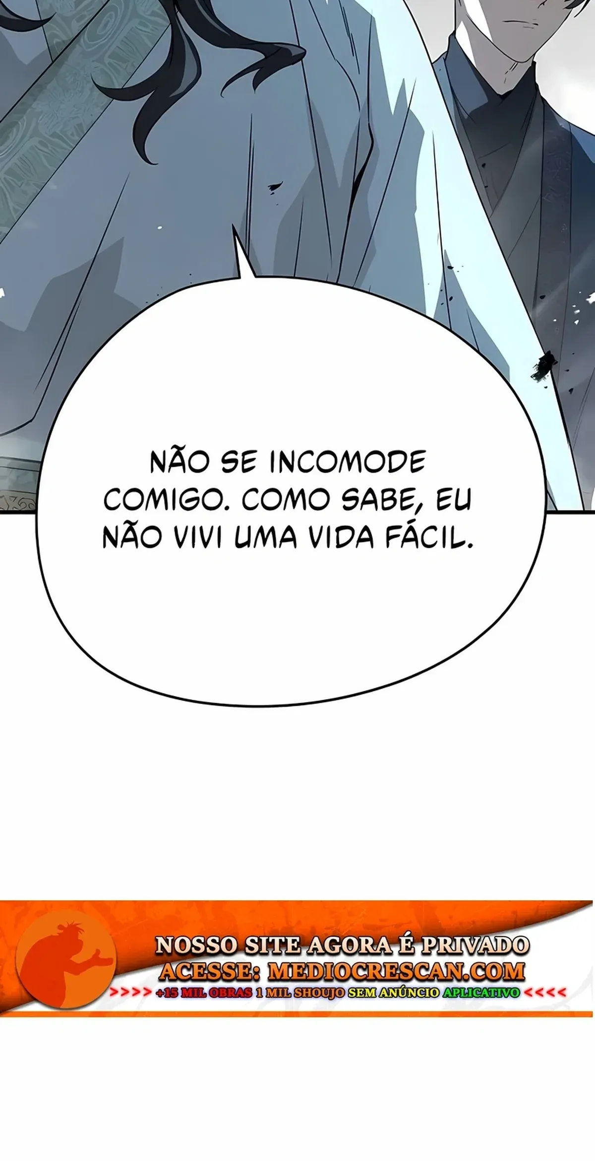 Página 118