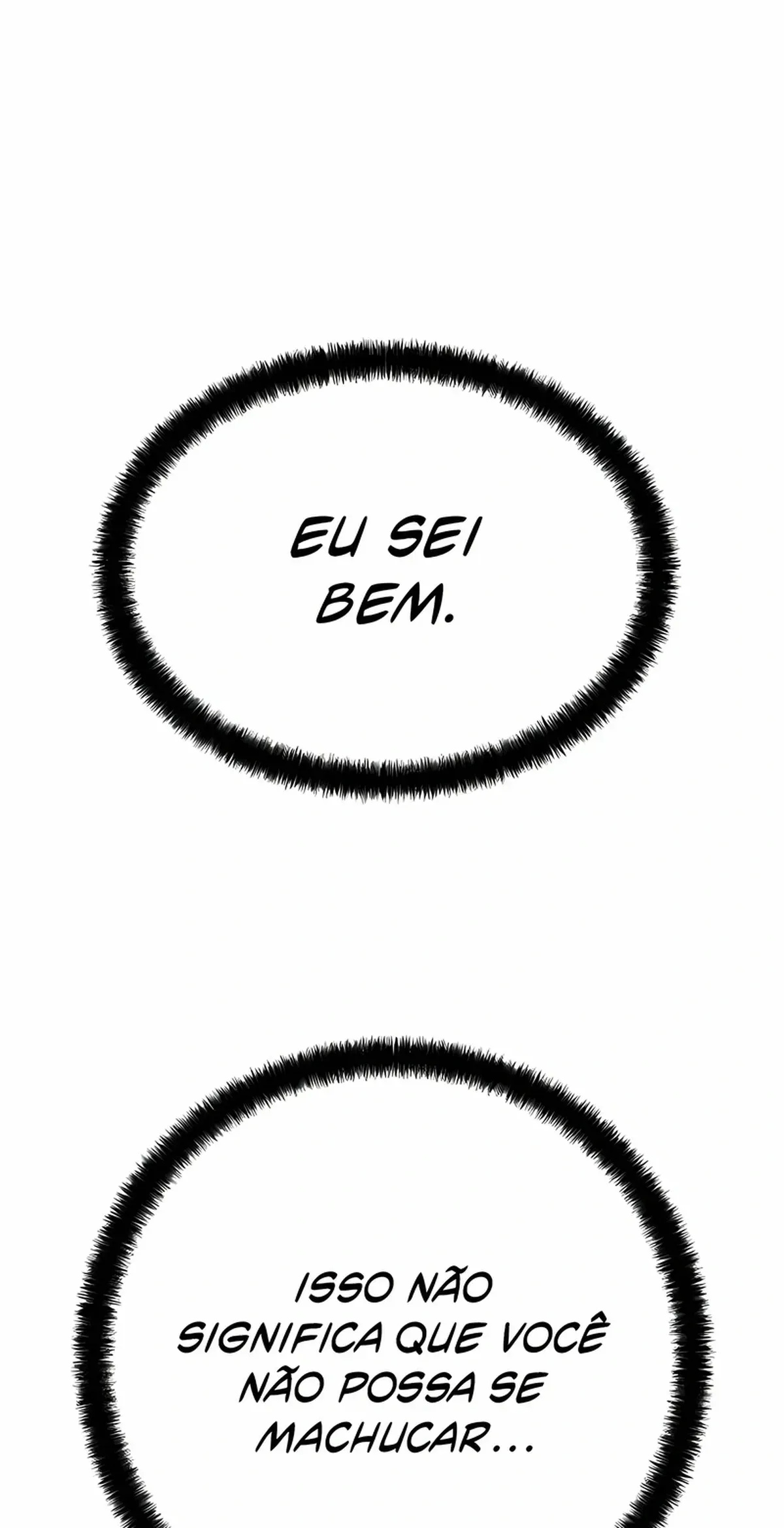Página 120