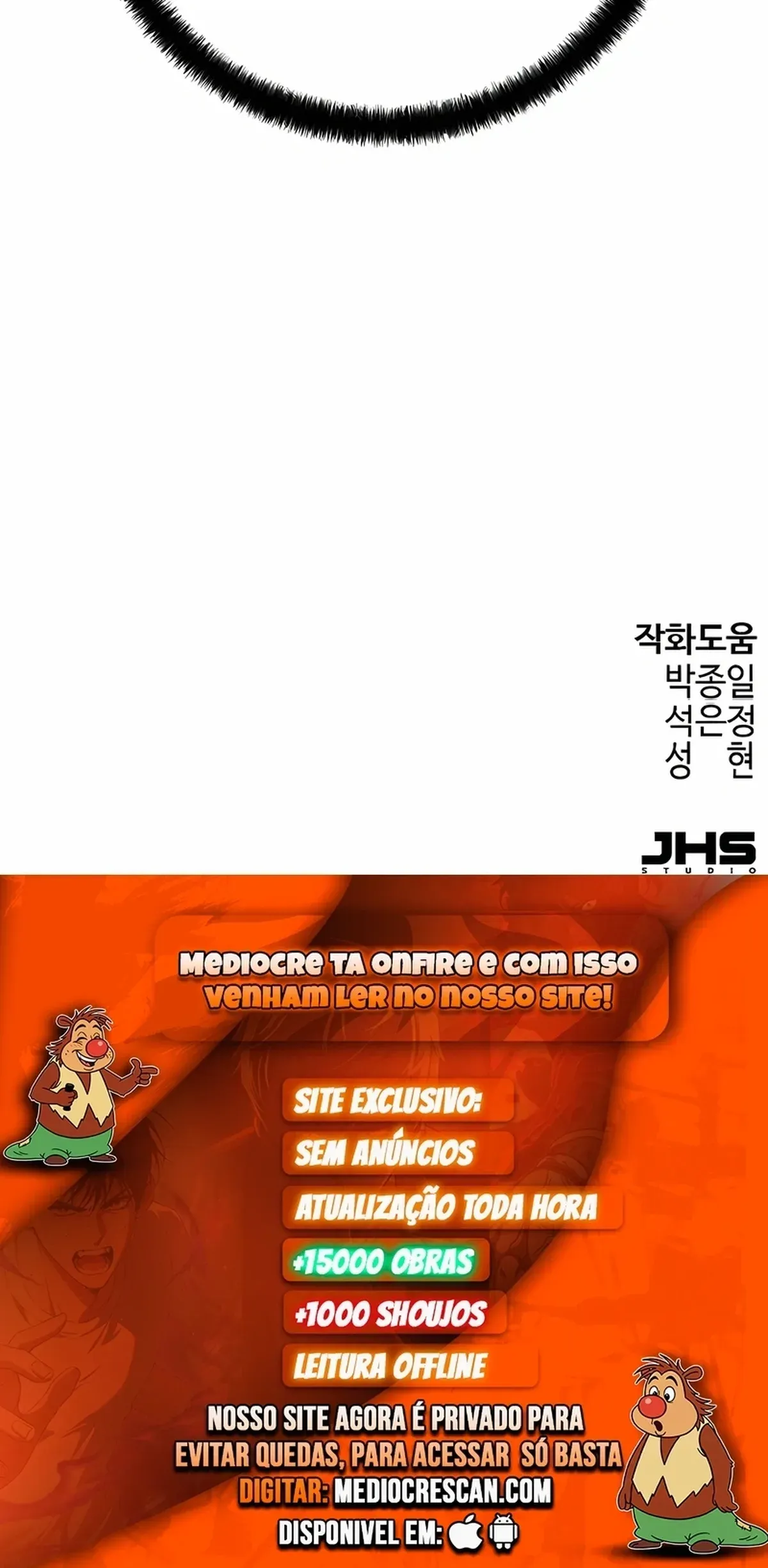 Página 121