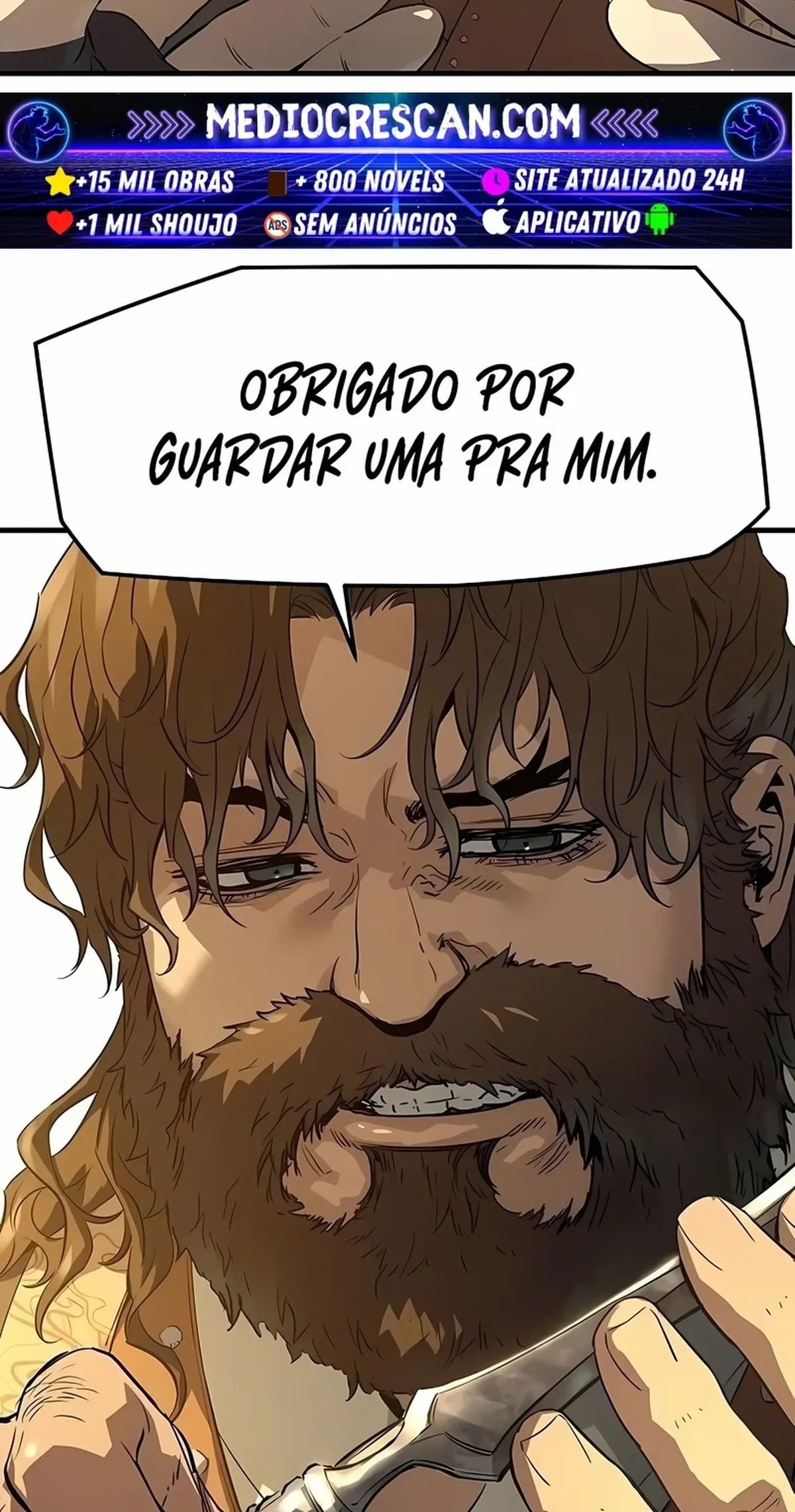 Página 32