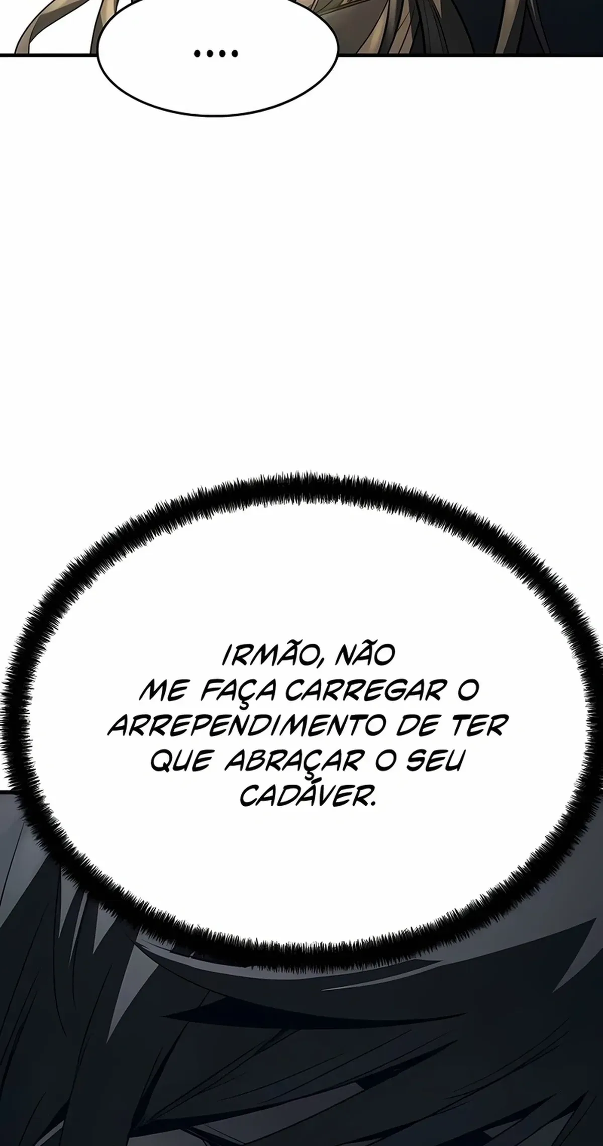 Página 58