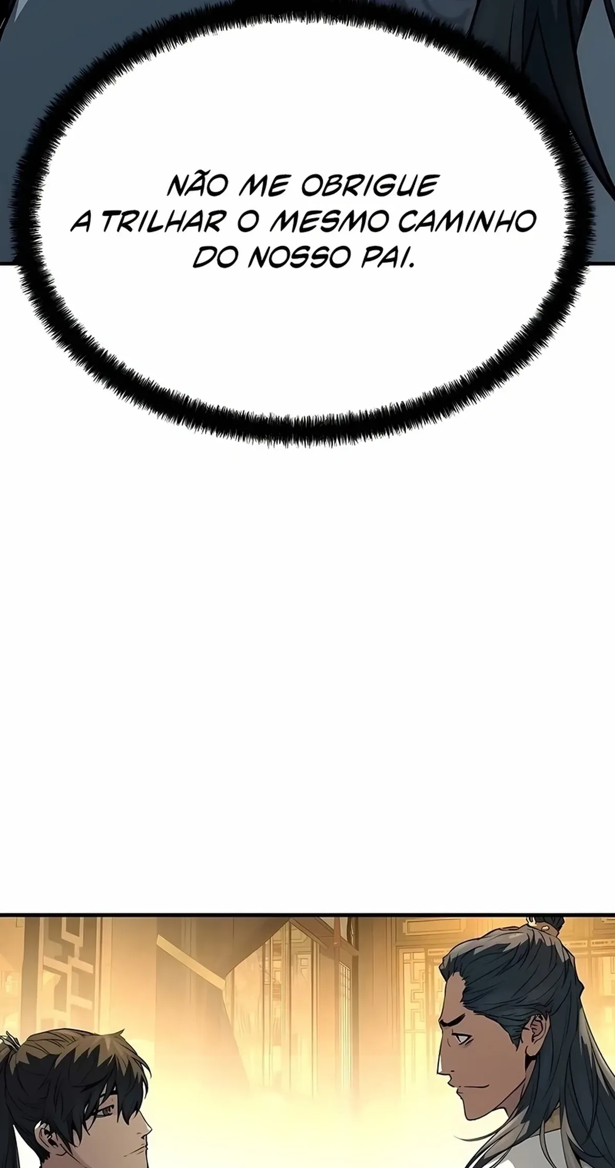 Página 60