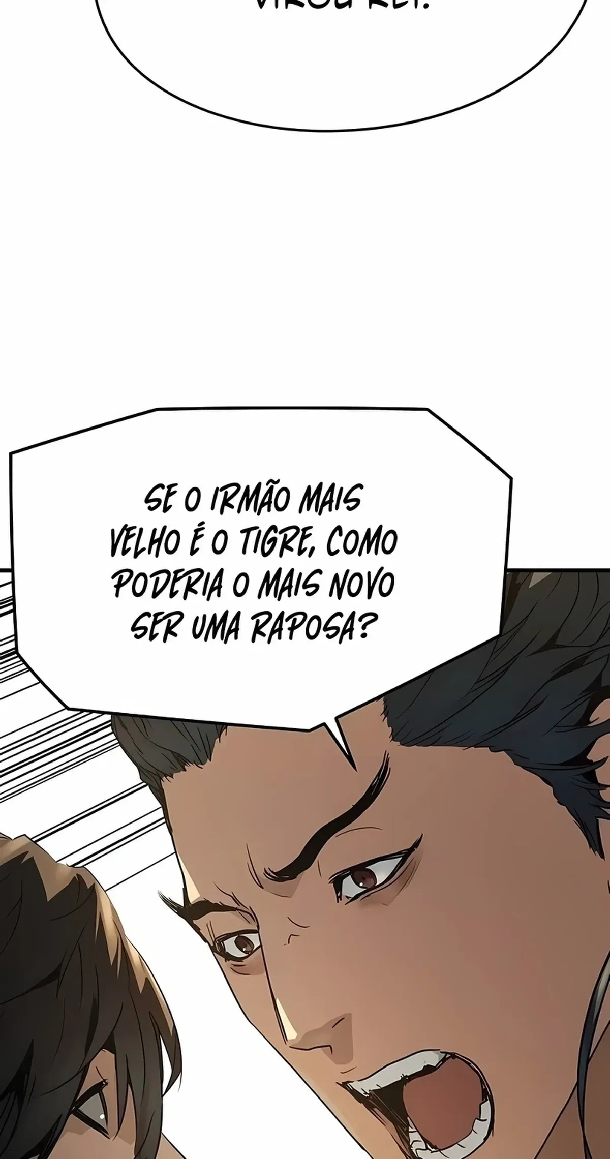 Página 63